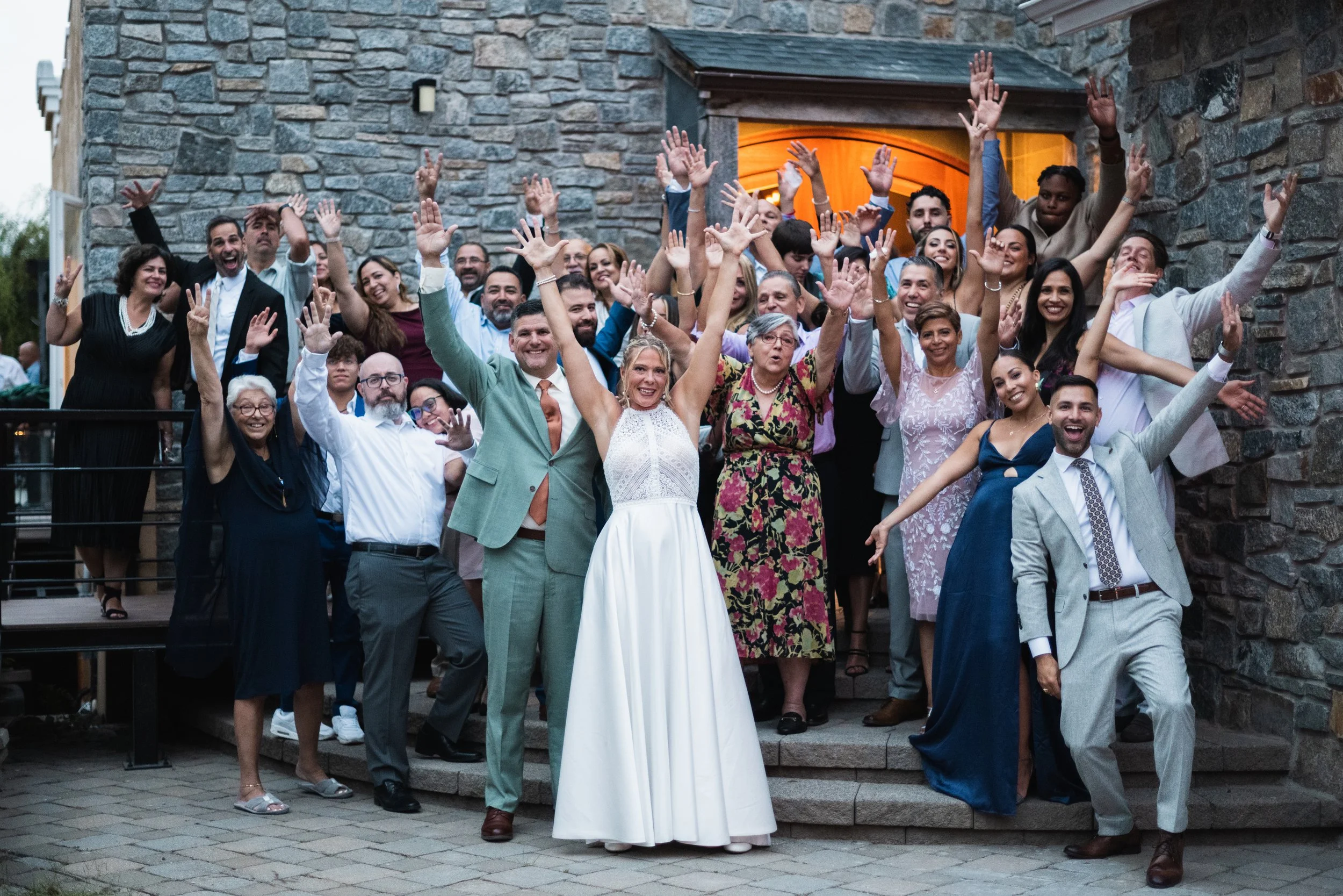 WEDDING-164_1.jpg