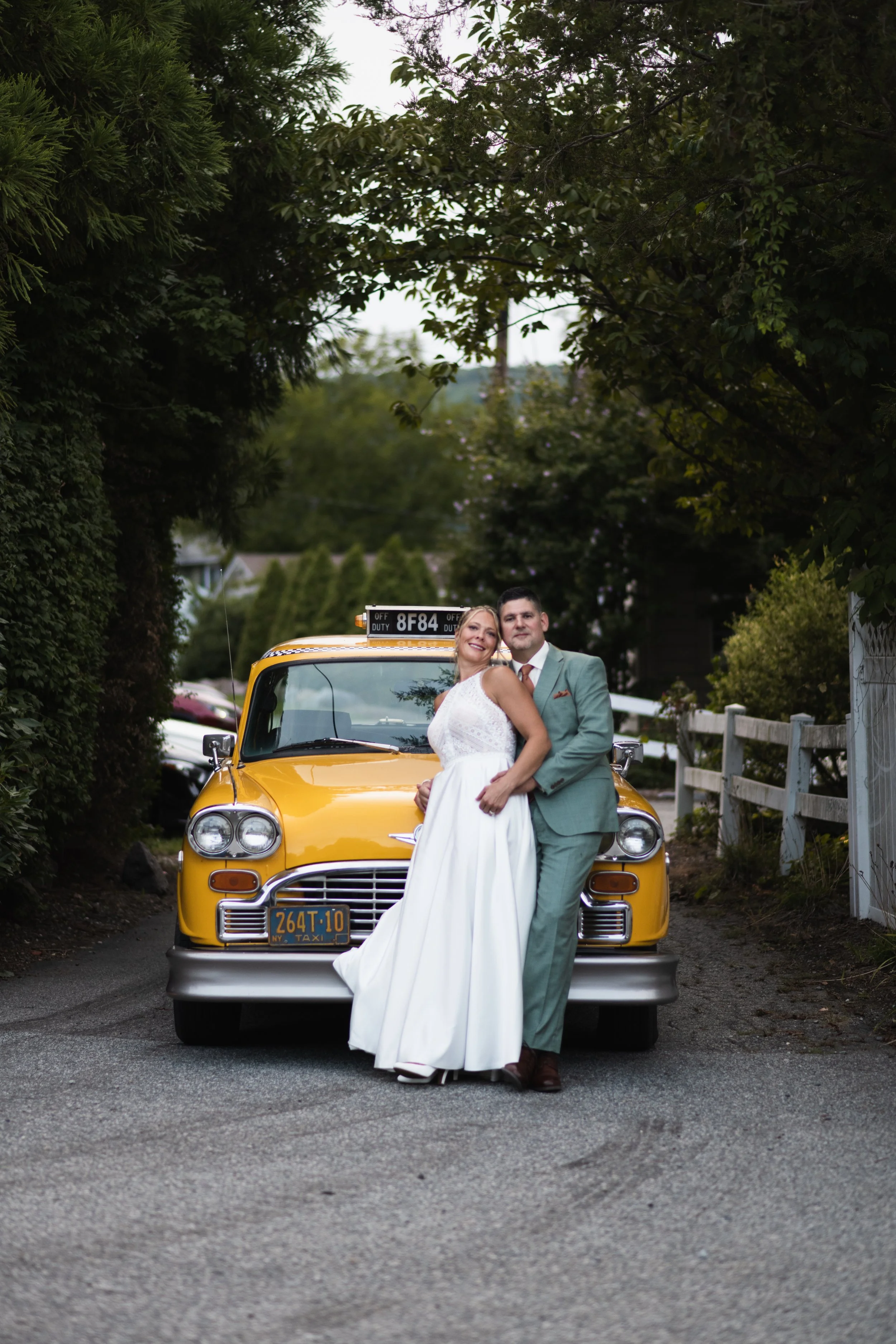 WEDDING-150.jpg
