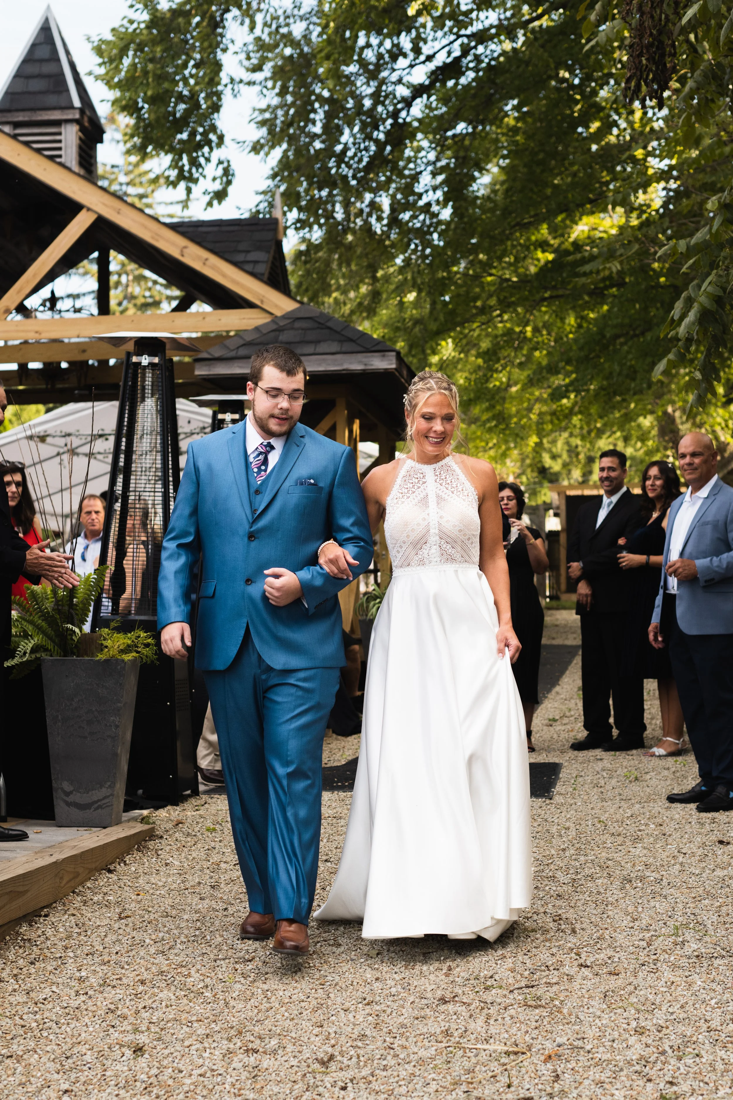 WEDDING-67_1.jpg