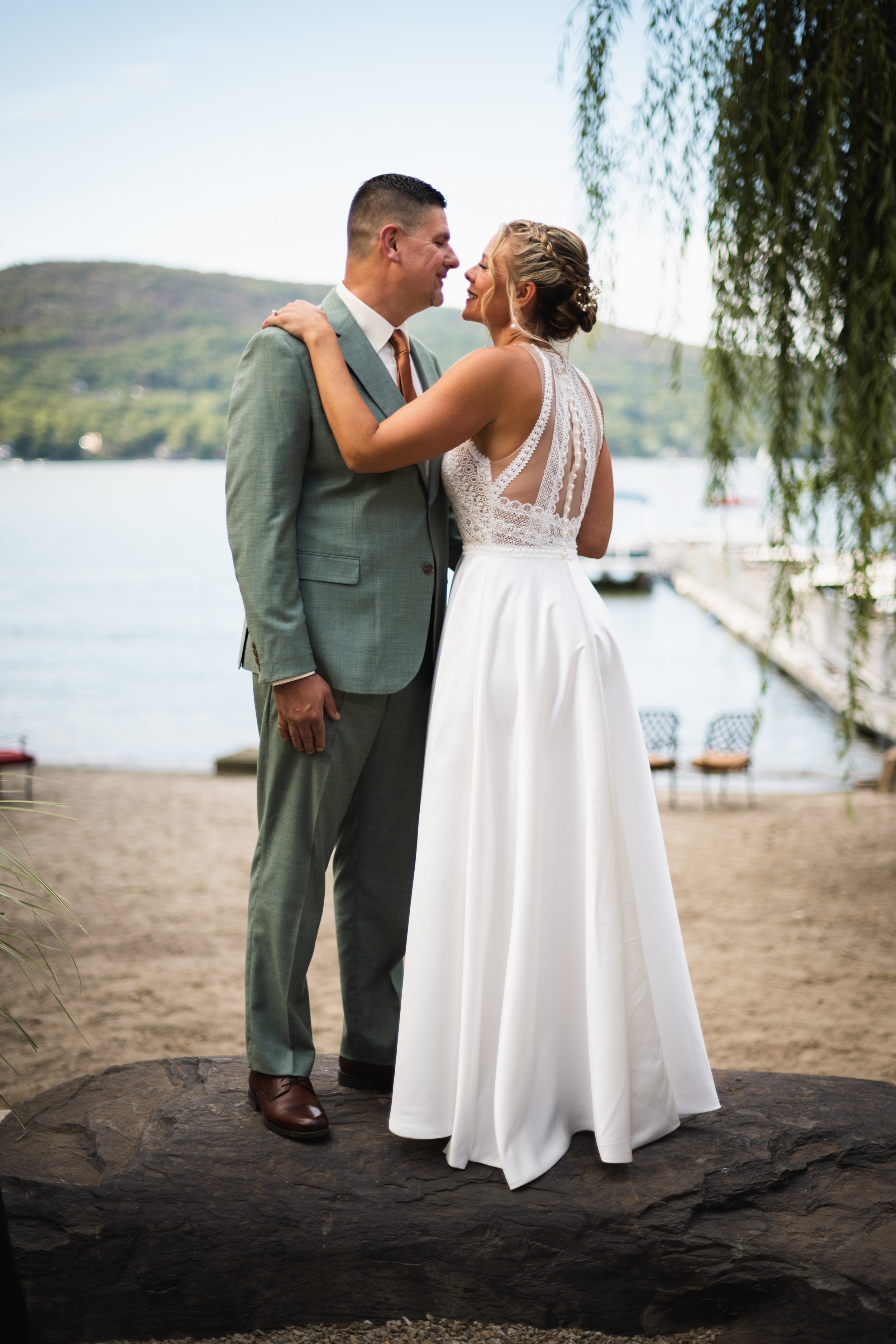 WEDDING-59.jpg