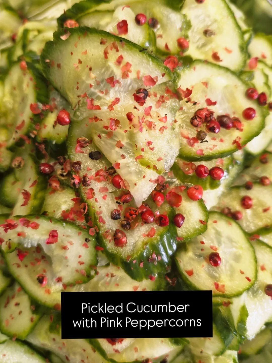 Available to order - check out our menus on www.peridotfoodco.ie