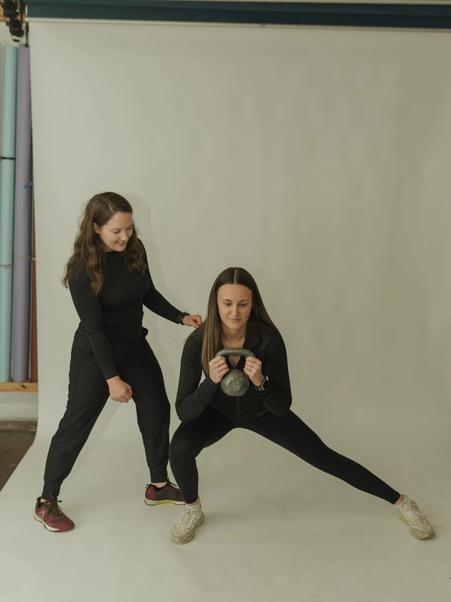 Happy Monday! Let today be a domino effect for the rest of your week! Find a way to be active today whether that&rsquo;s walking, running, at home fitness classes or on your own workouts, or maybe you take a class at your gym or fitness center. Honor