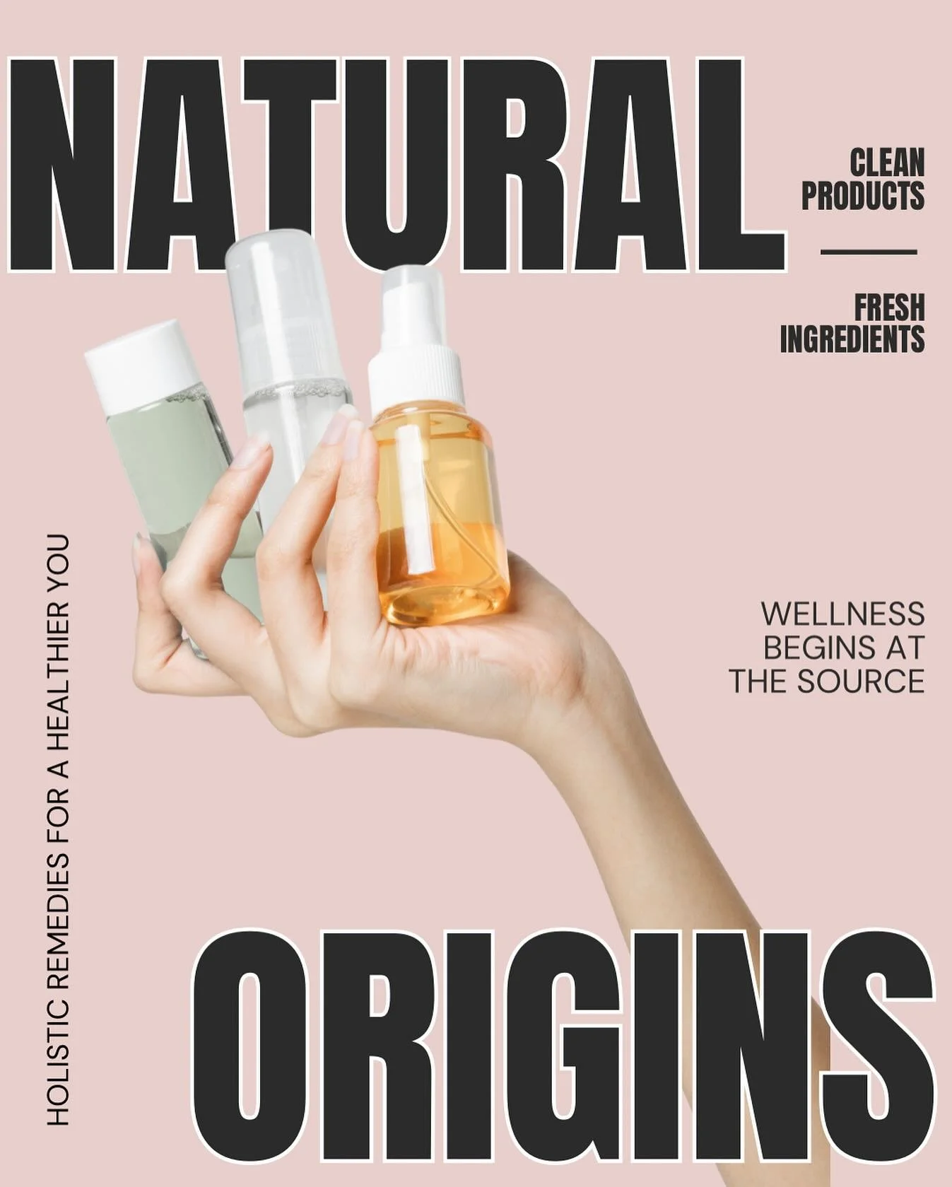 It can be overwhelming trying to fit all the different health things into our lives! We are so lucky as a community to be surrounded by so many incredible resources to become the healthiest version of ourselves. If you&rsquo;re feeling overwhelmed in