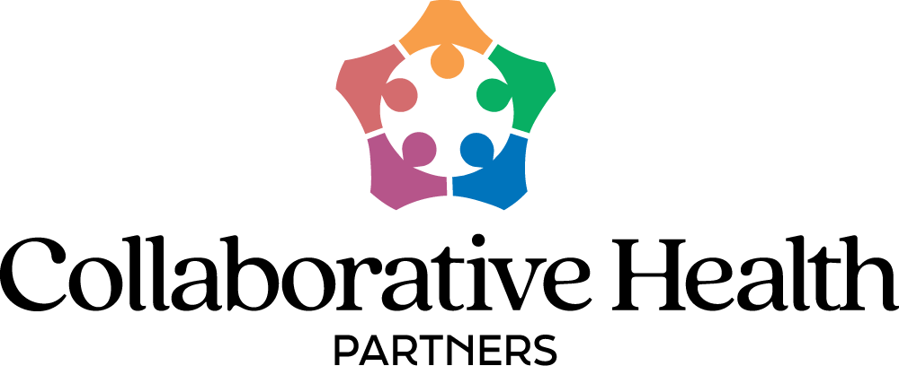 Collaborative Health Partners