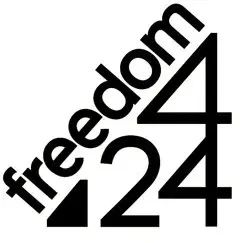 Freedom 4/24