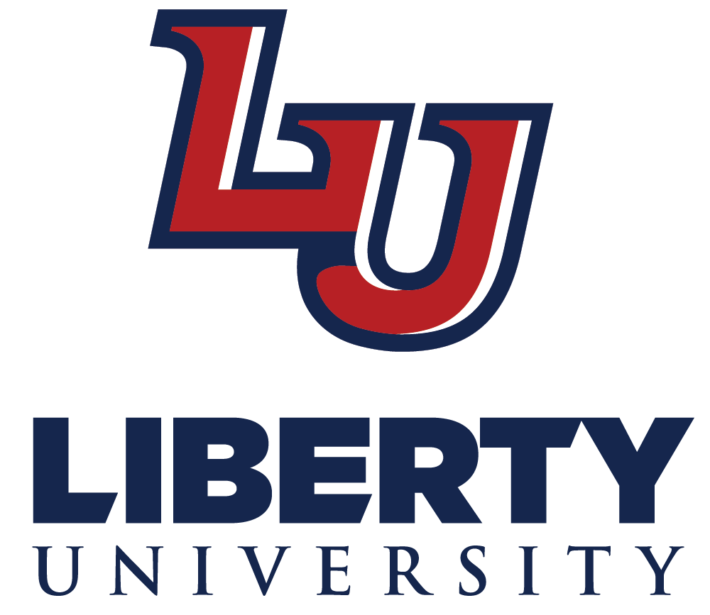 Liberty University
