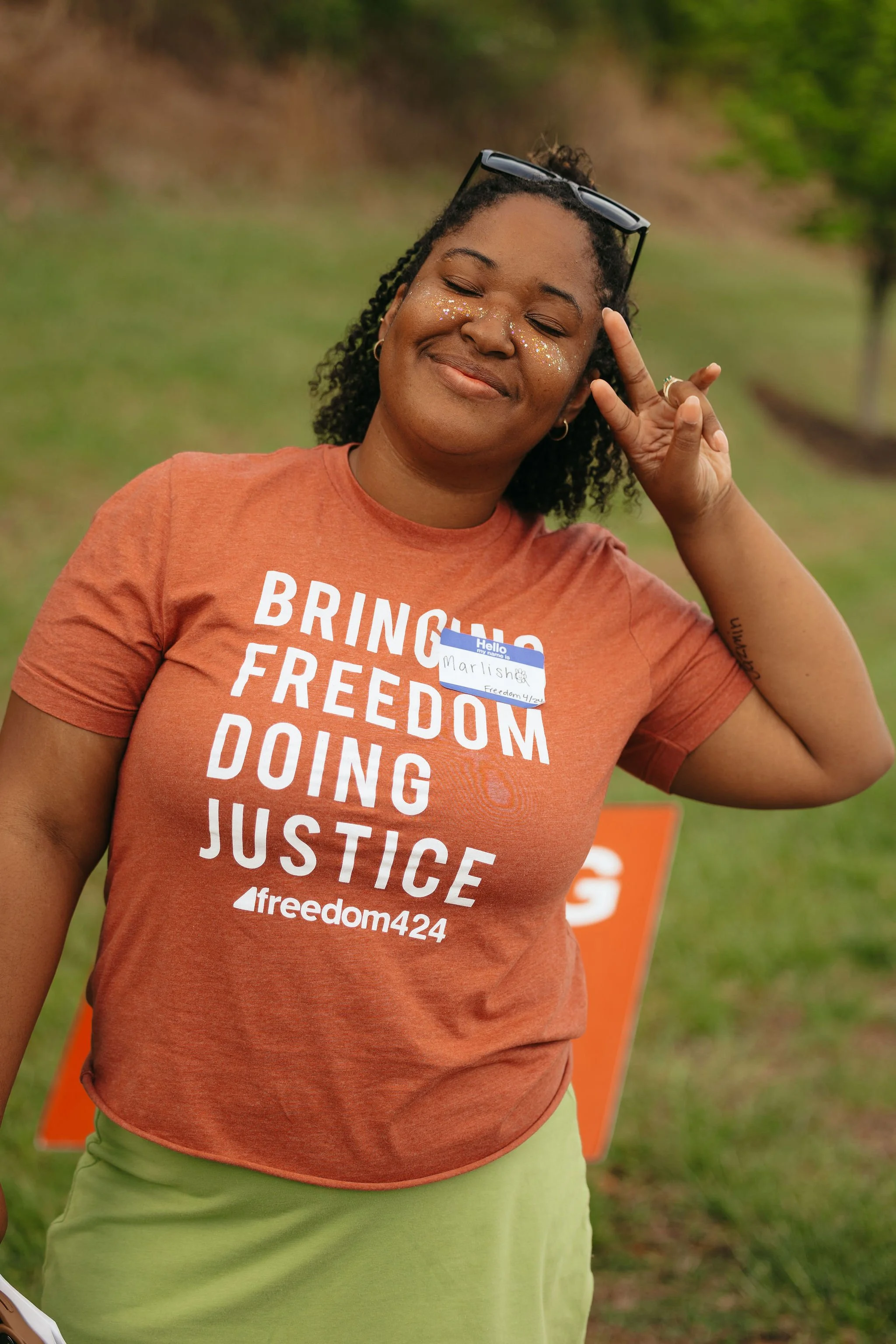 raceday-39.jpg