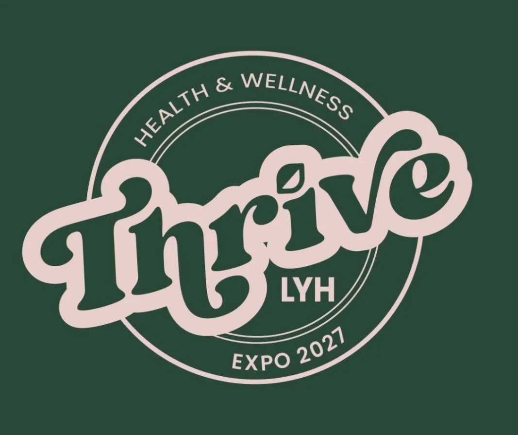 Find out more about our expo in our bio!