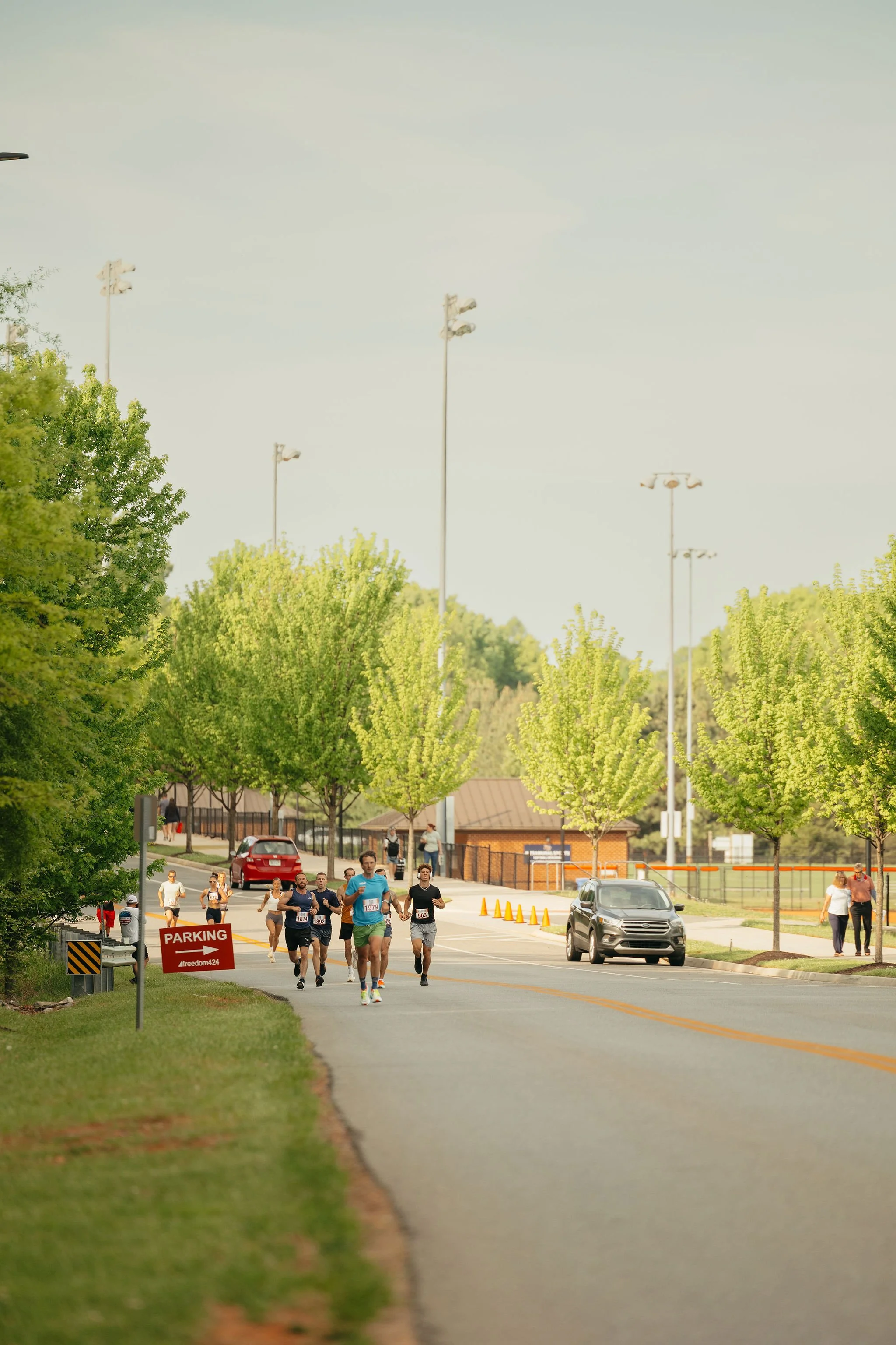 raceday-42.jpg