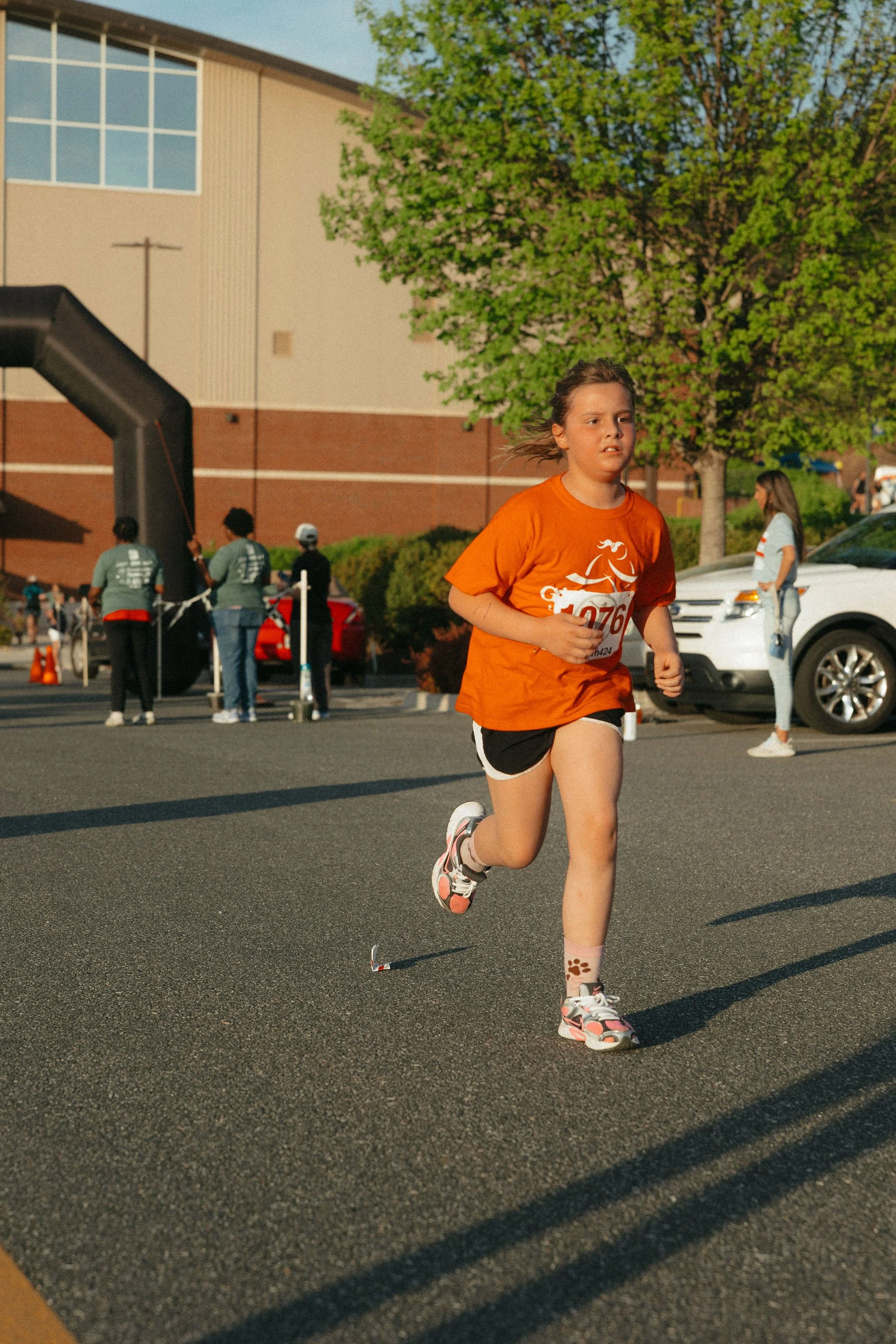 dayone-102.jpg