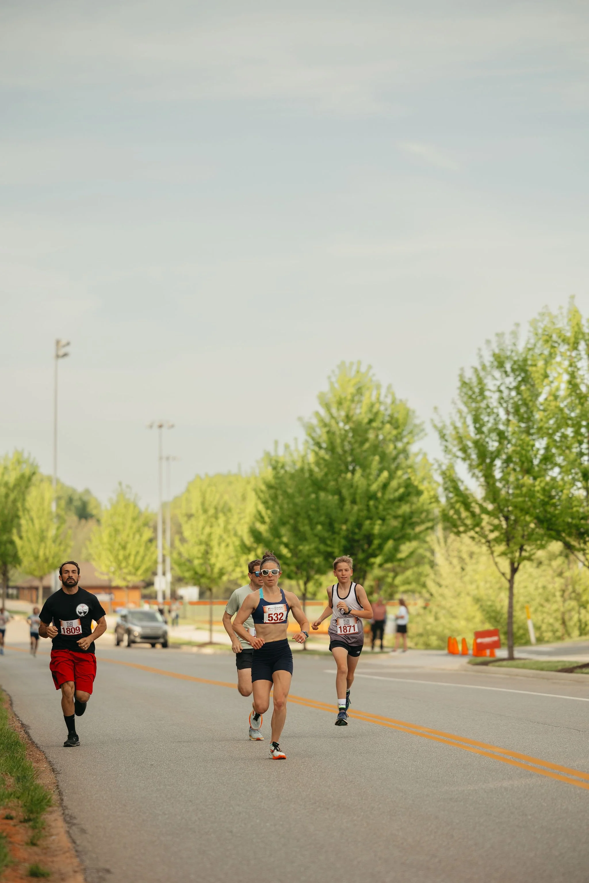 raceday-43.jpg