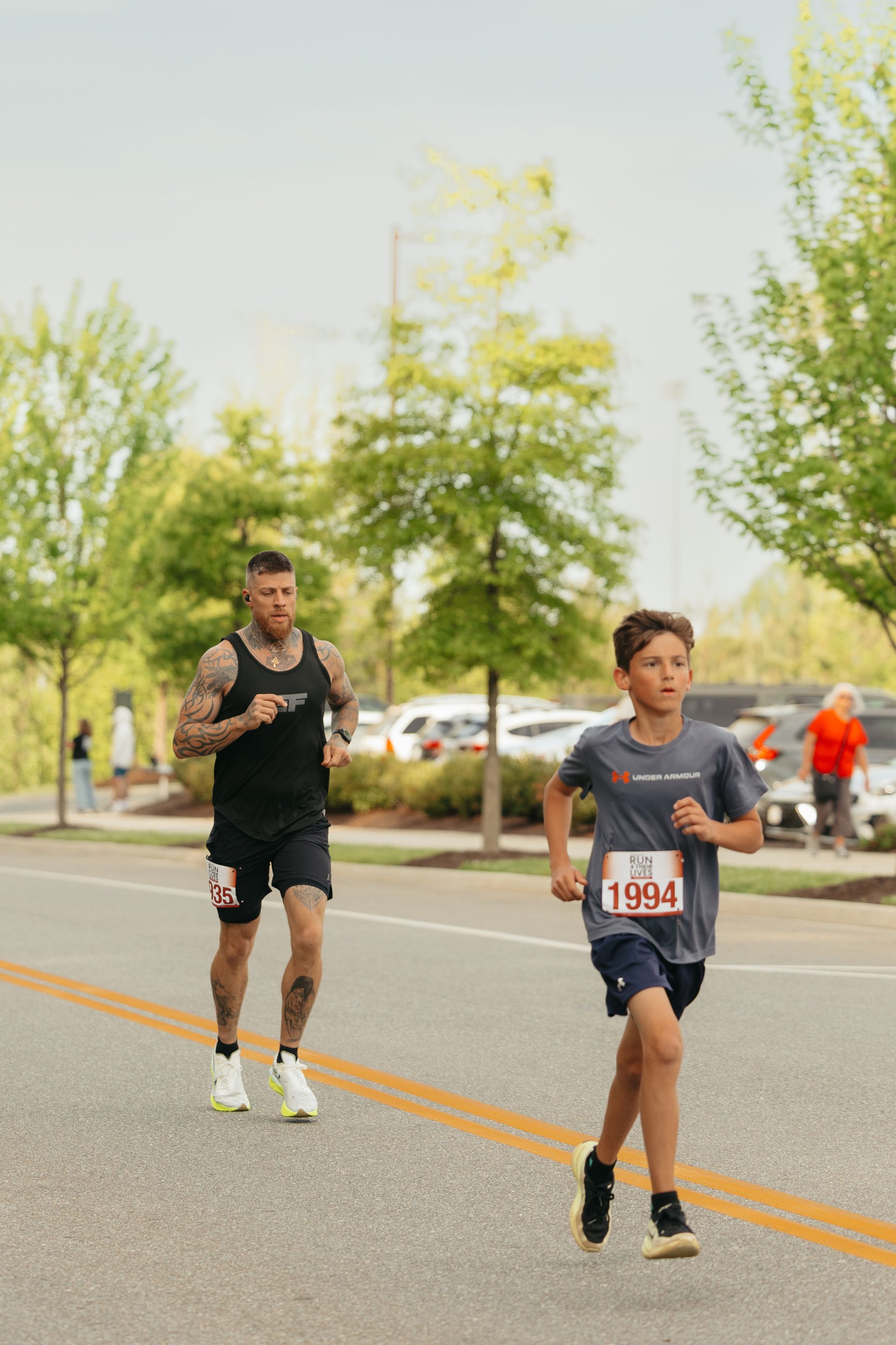 raceday-44.jpg