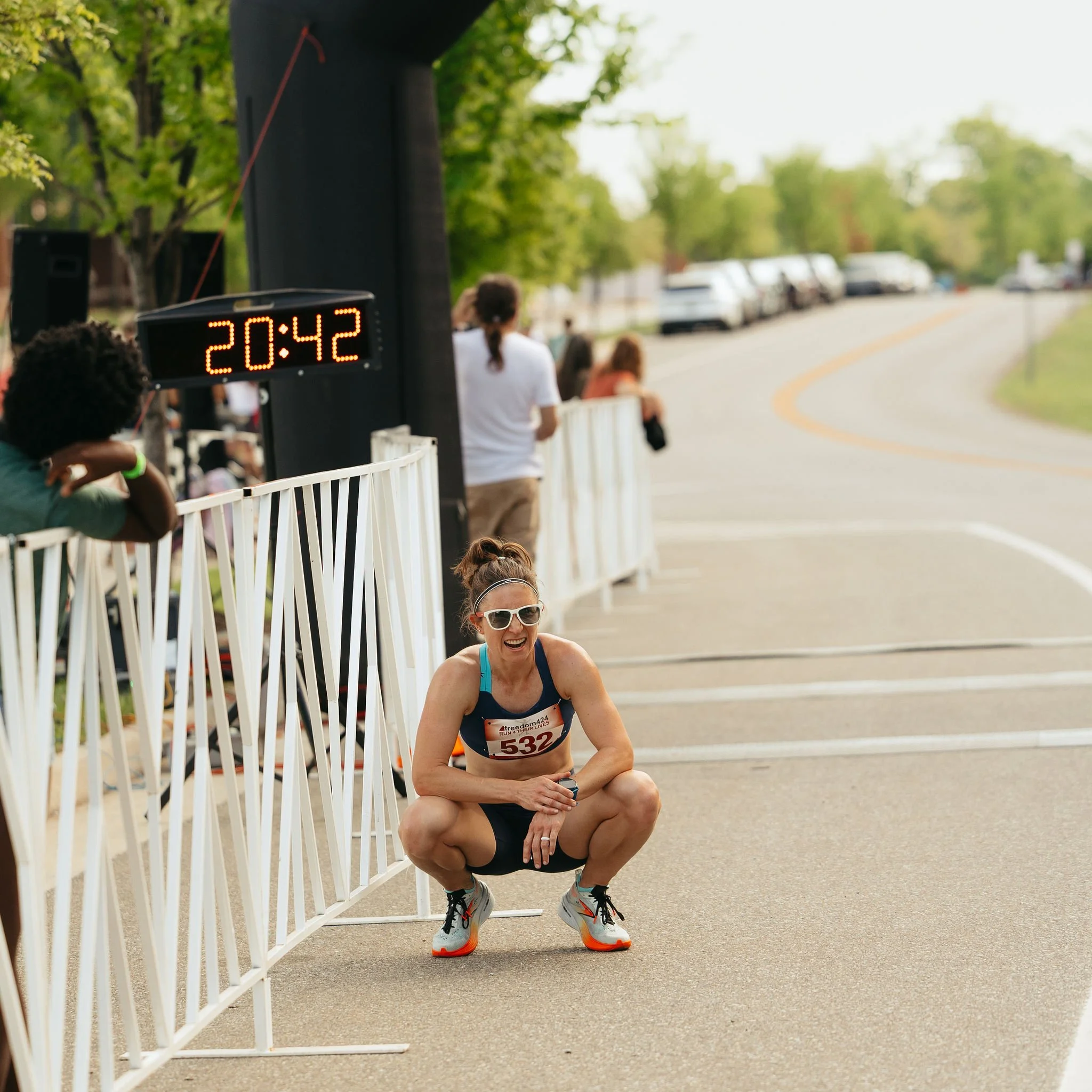 raceday-109.jpg