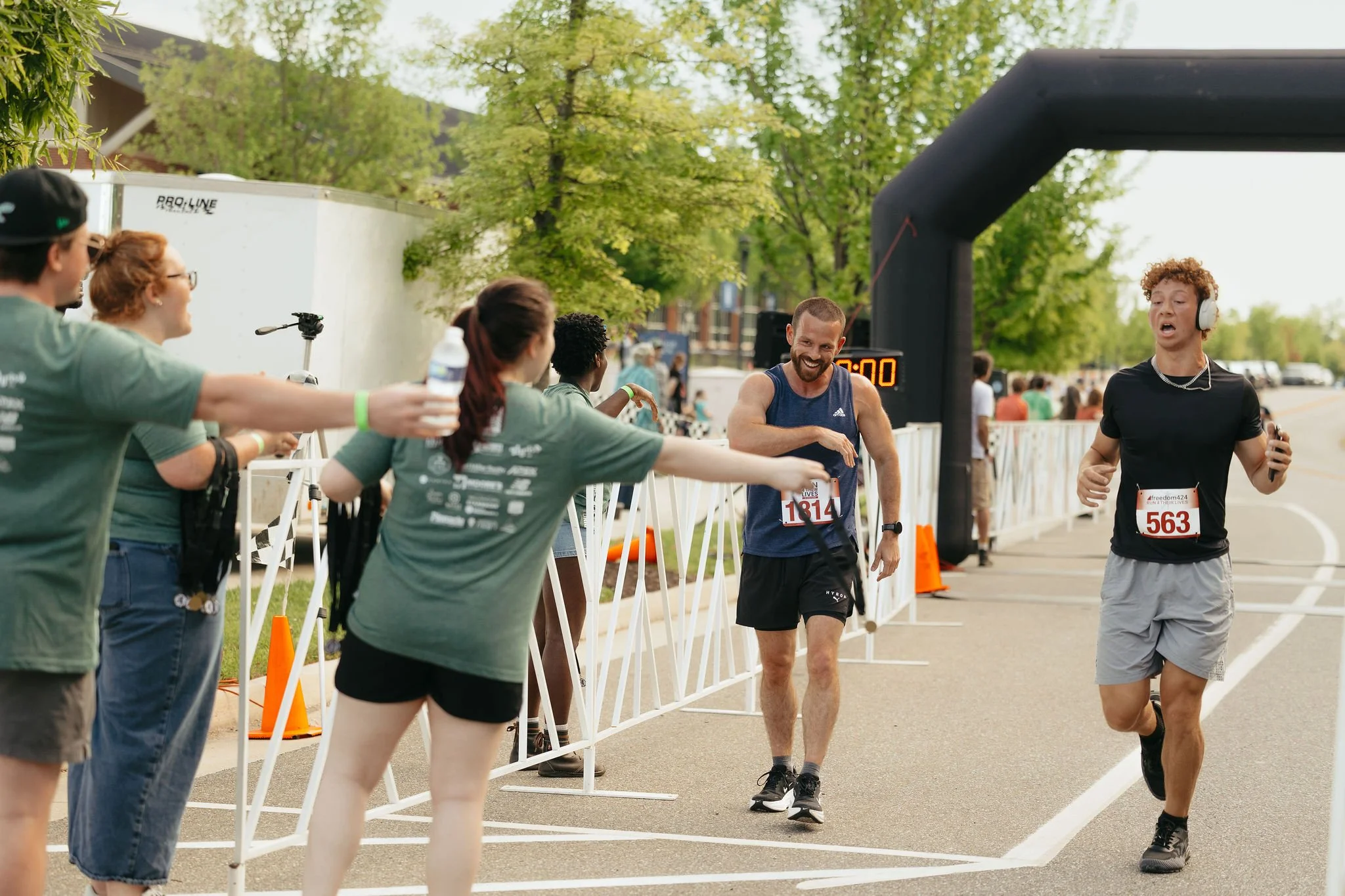 raceday-100.jpg