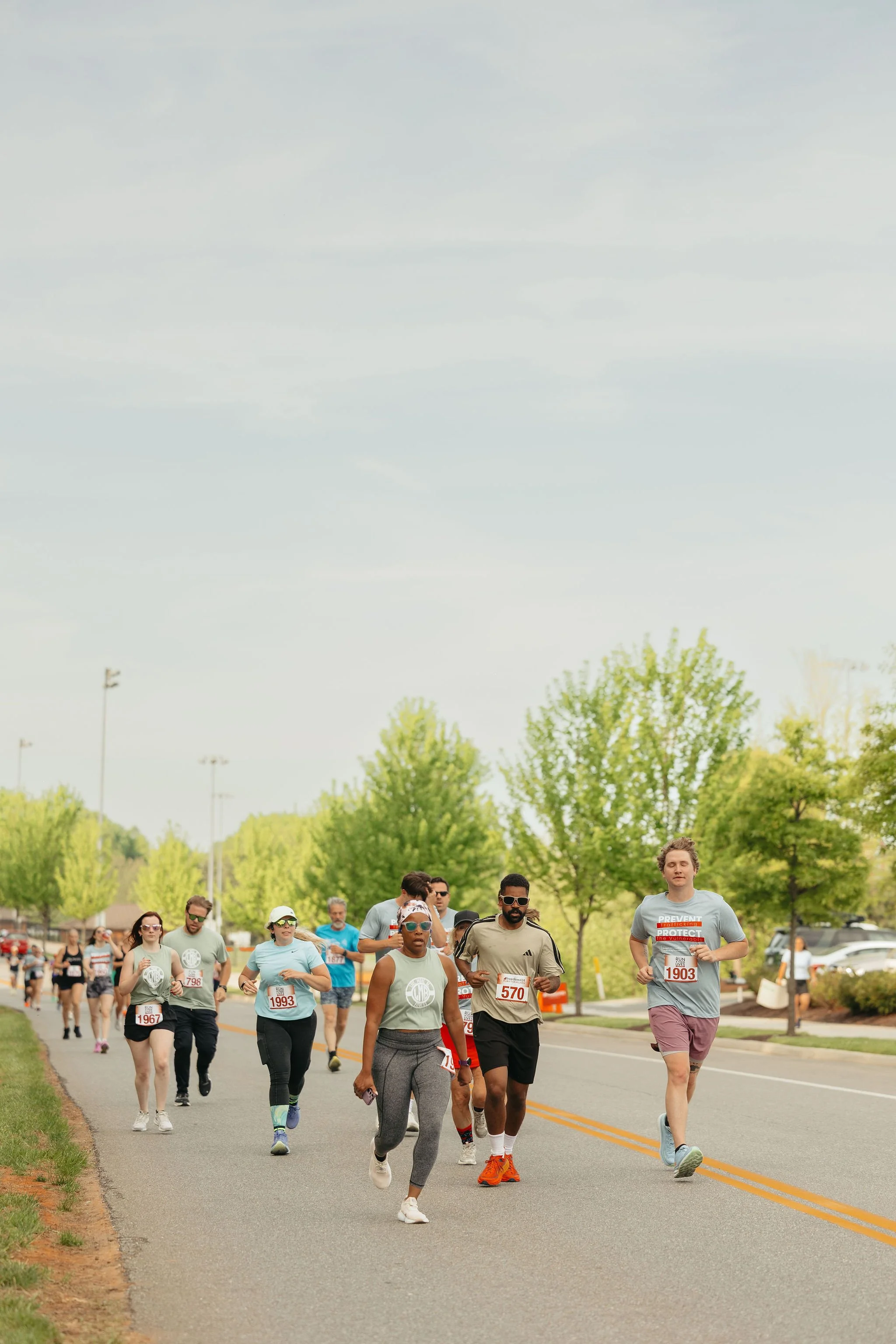 raceday-50.jpg