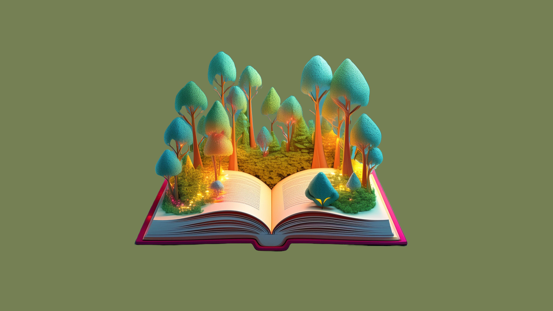 ELA FREE RESOURCES intelligence overview