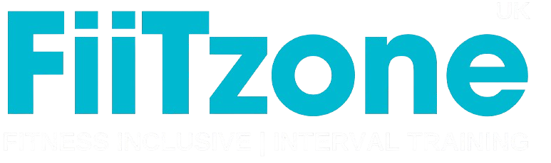 Fiitzone