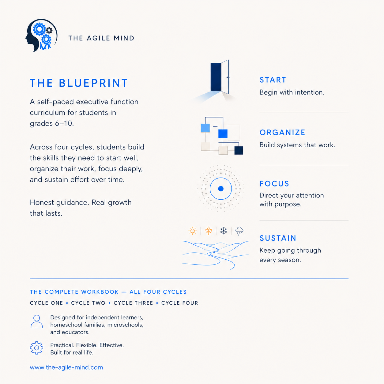 ChatGPT Image Apr 26, 2026, 03_44_36 PM.png