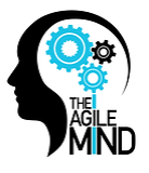The Agile Mind