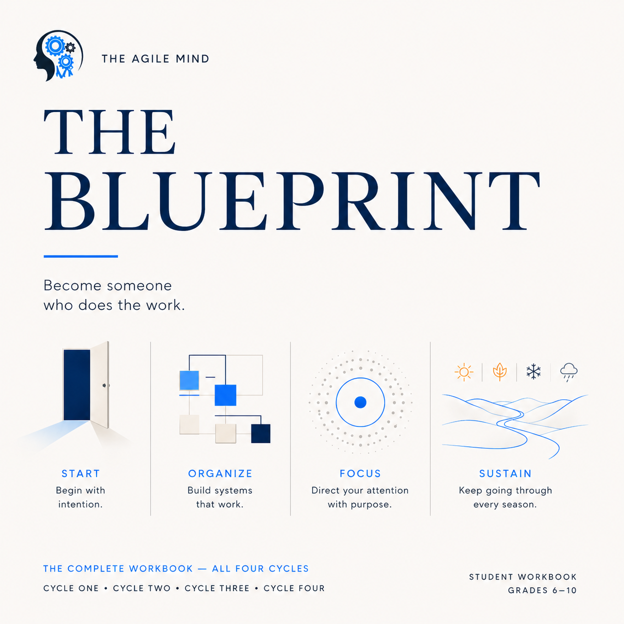 ChatGPT Image Apr 26, 2026, 03_38_50 PM.png