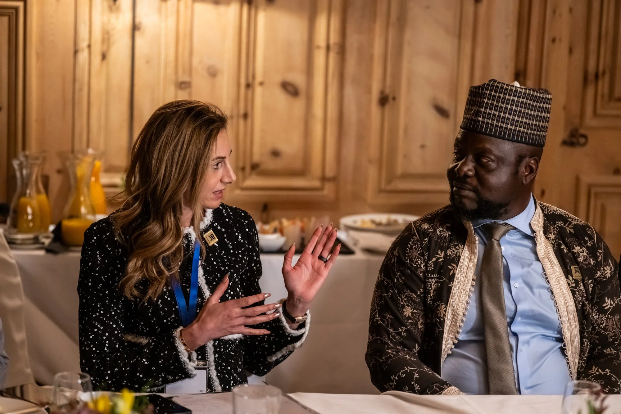 Davos'25 AH (21.01)-9658.jpg