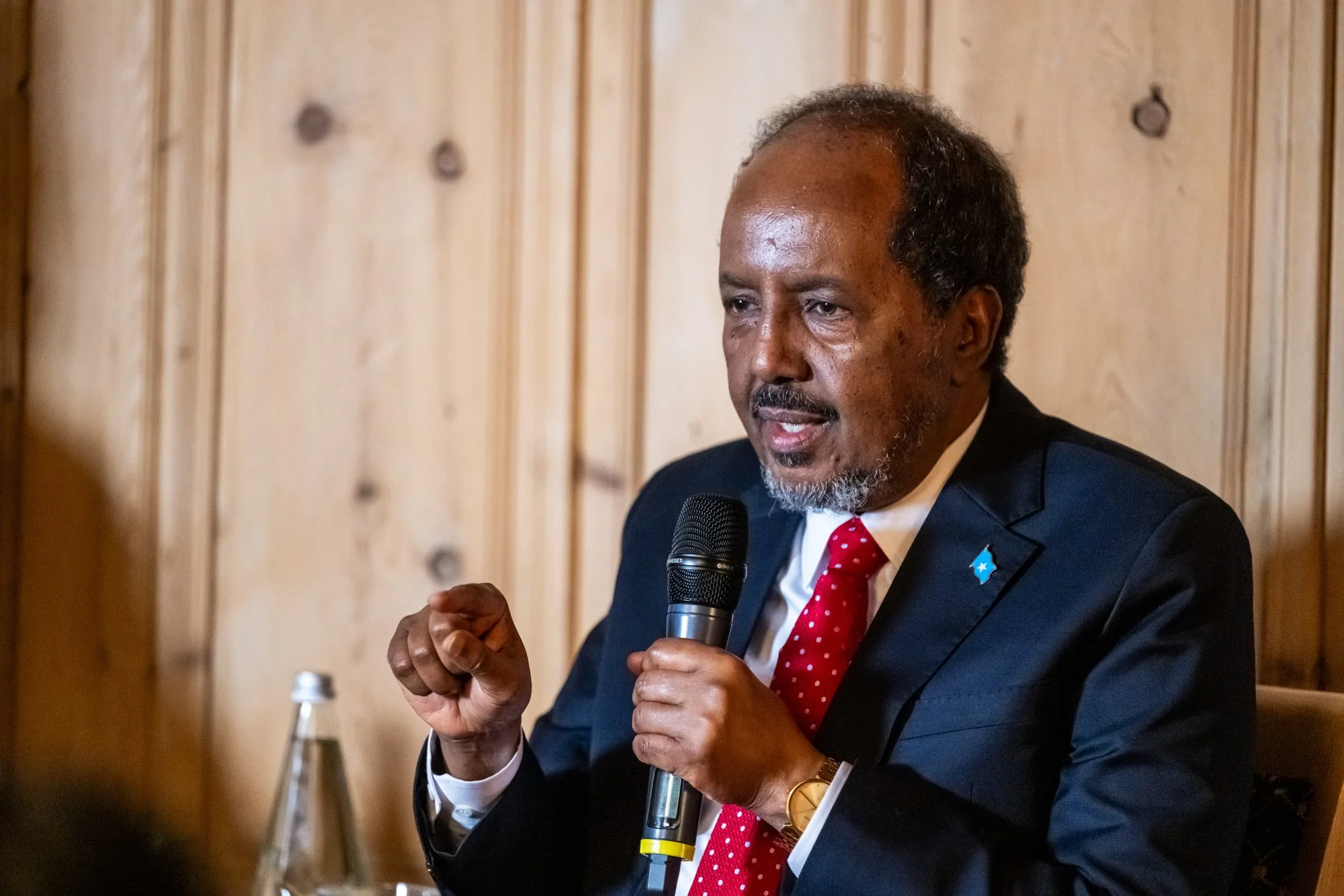 Davos'25 AH (21.01)-9244.jpg