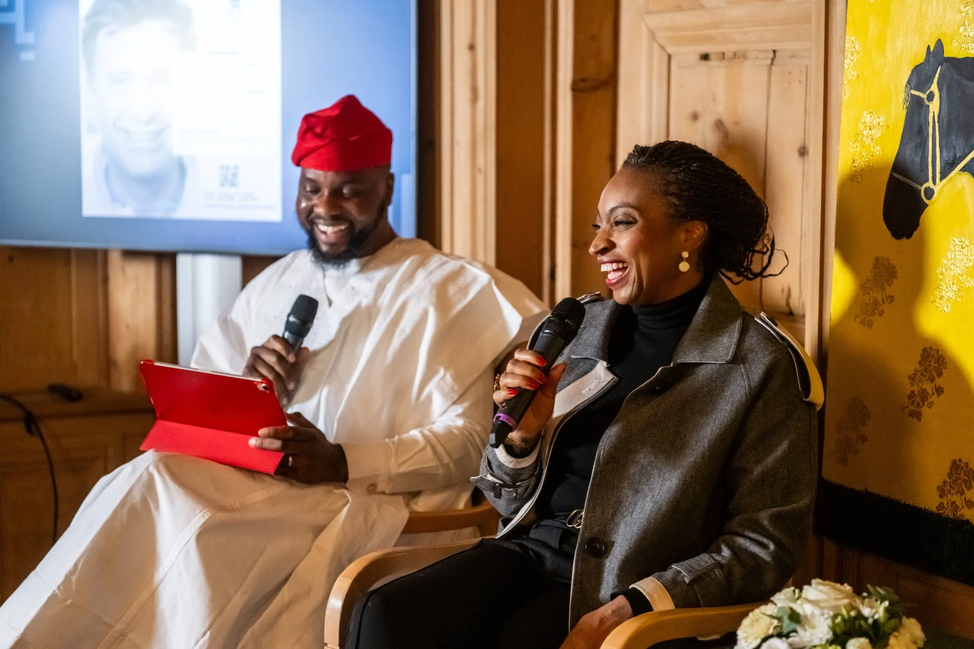 Davos'25 AH (22.01)-0684.jpg