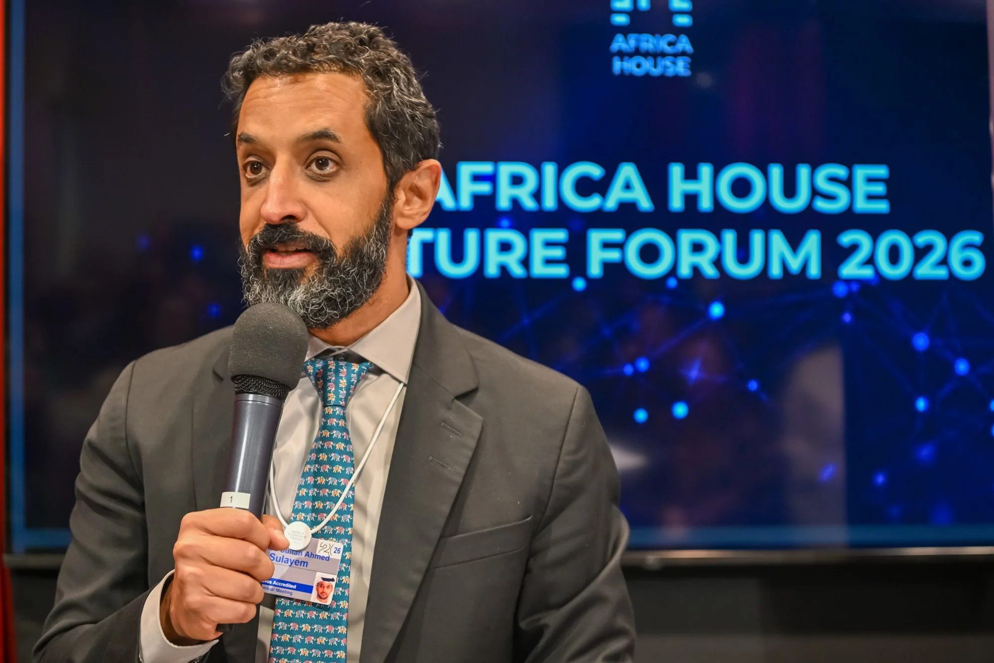 WEF'26 AH House-6305.jpg