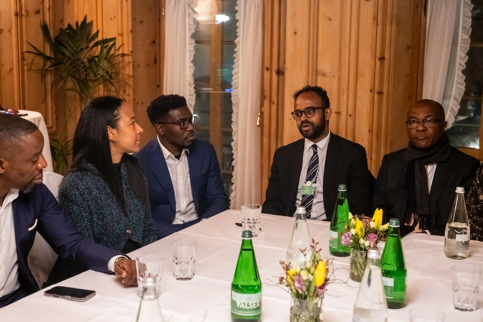 Davos'25 AH (21.01)-9468.jpg