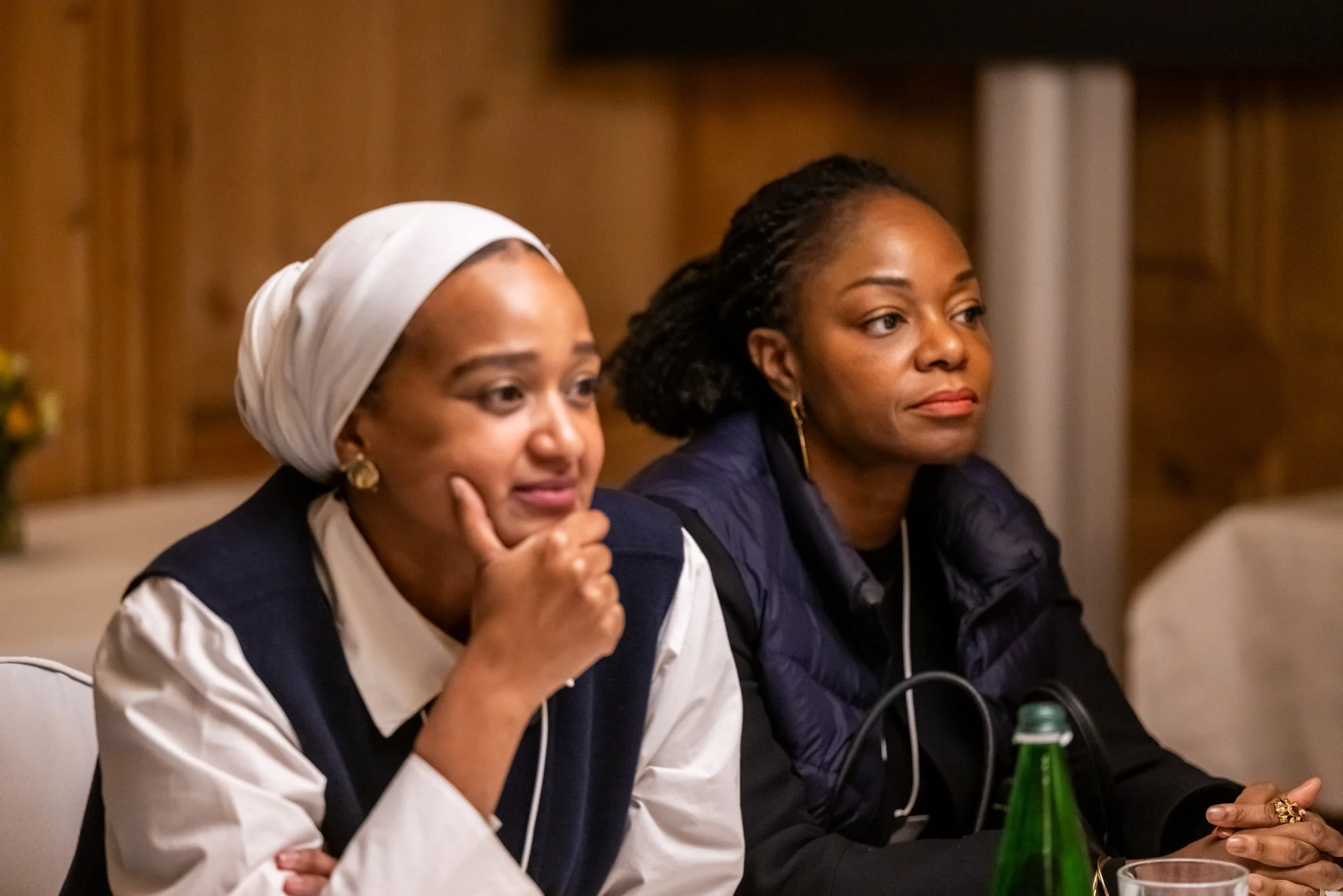 Davos'25 AH (21.01)-9521.jpg