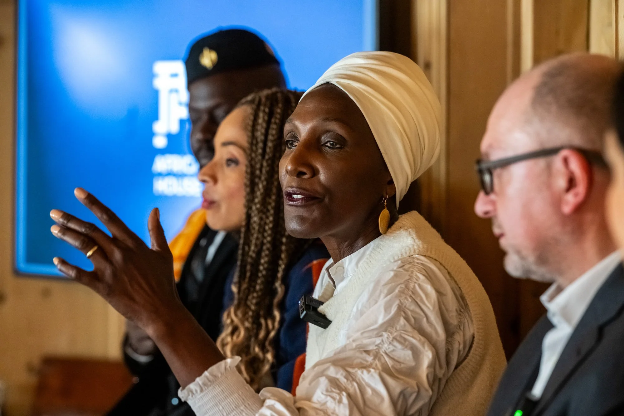 Davos'25 AH (20.01)-7429.jpg