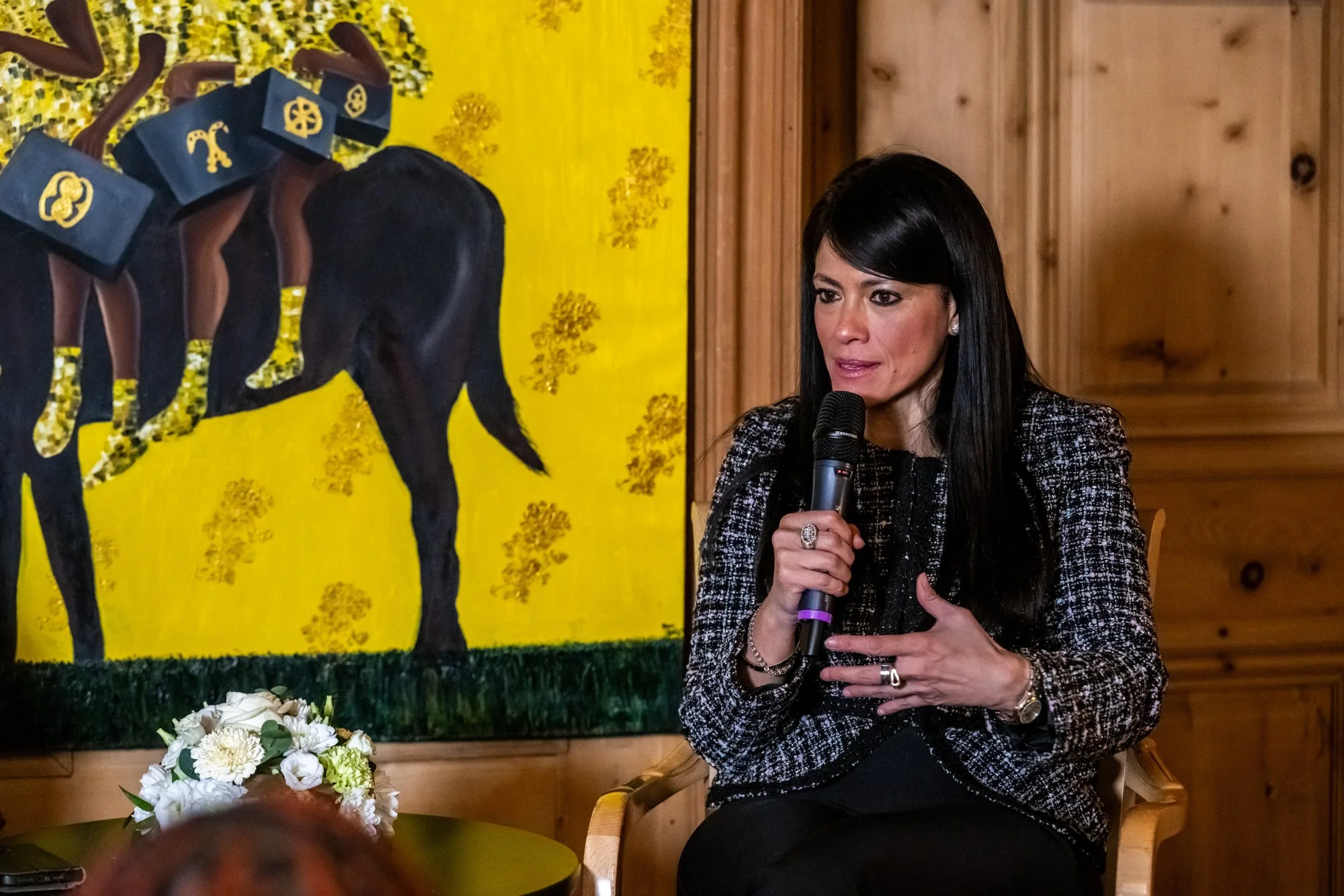 Davos'25 AH (22.01)-0236.jpg