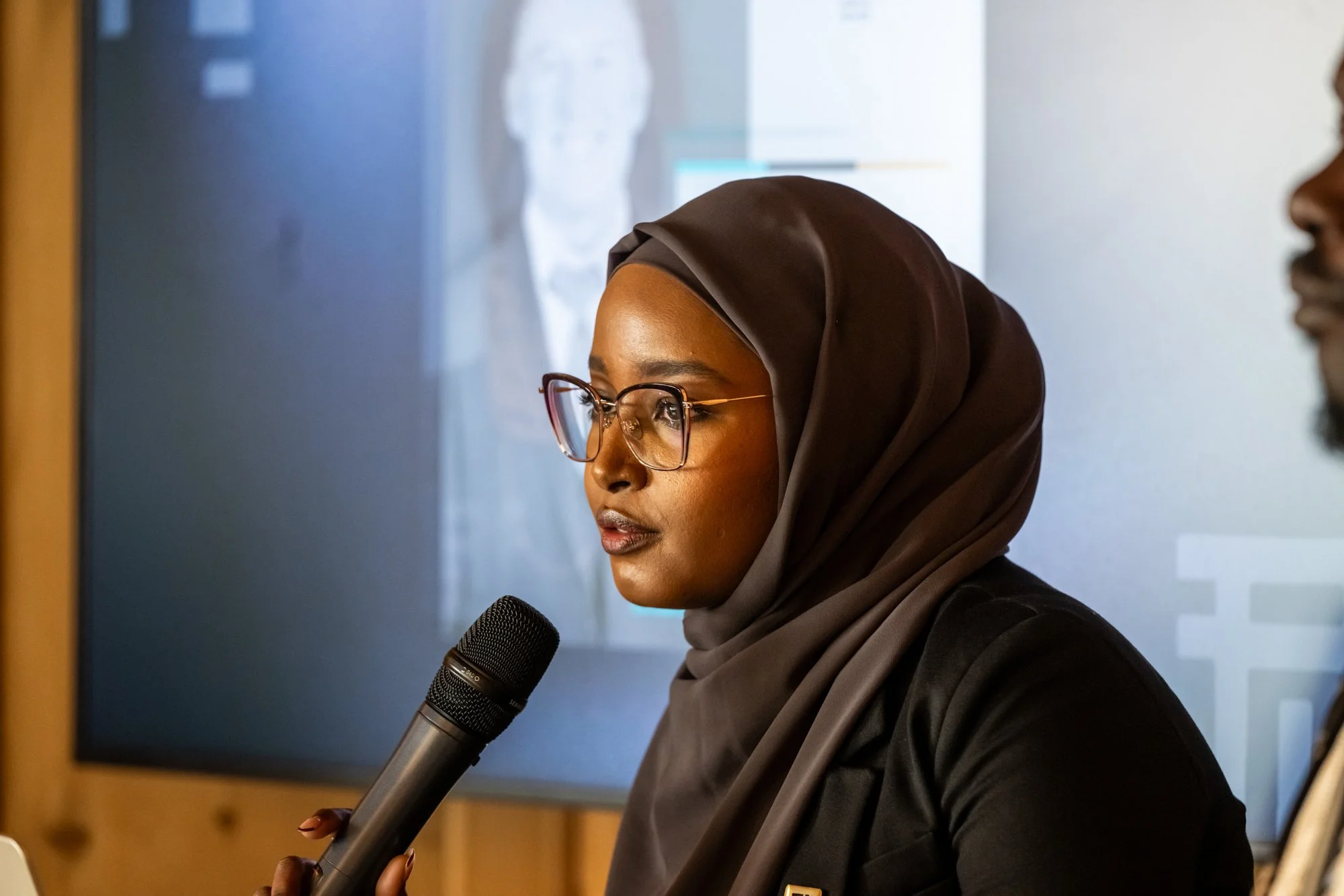 Davos'25 AH (21.01)-8318.jpg