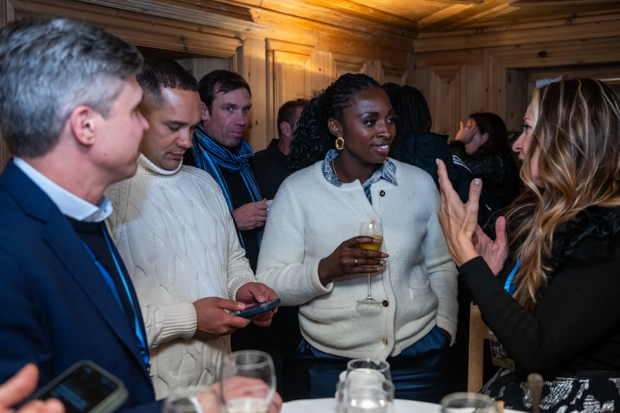 Davos'25 AH (22.01)-0714.jpg