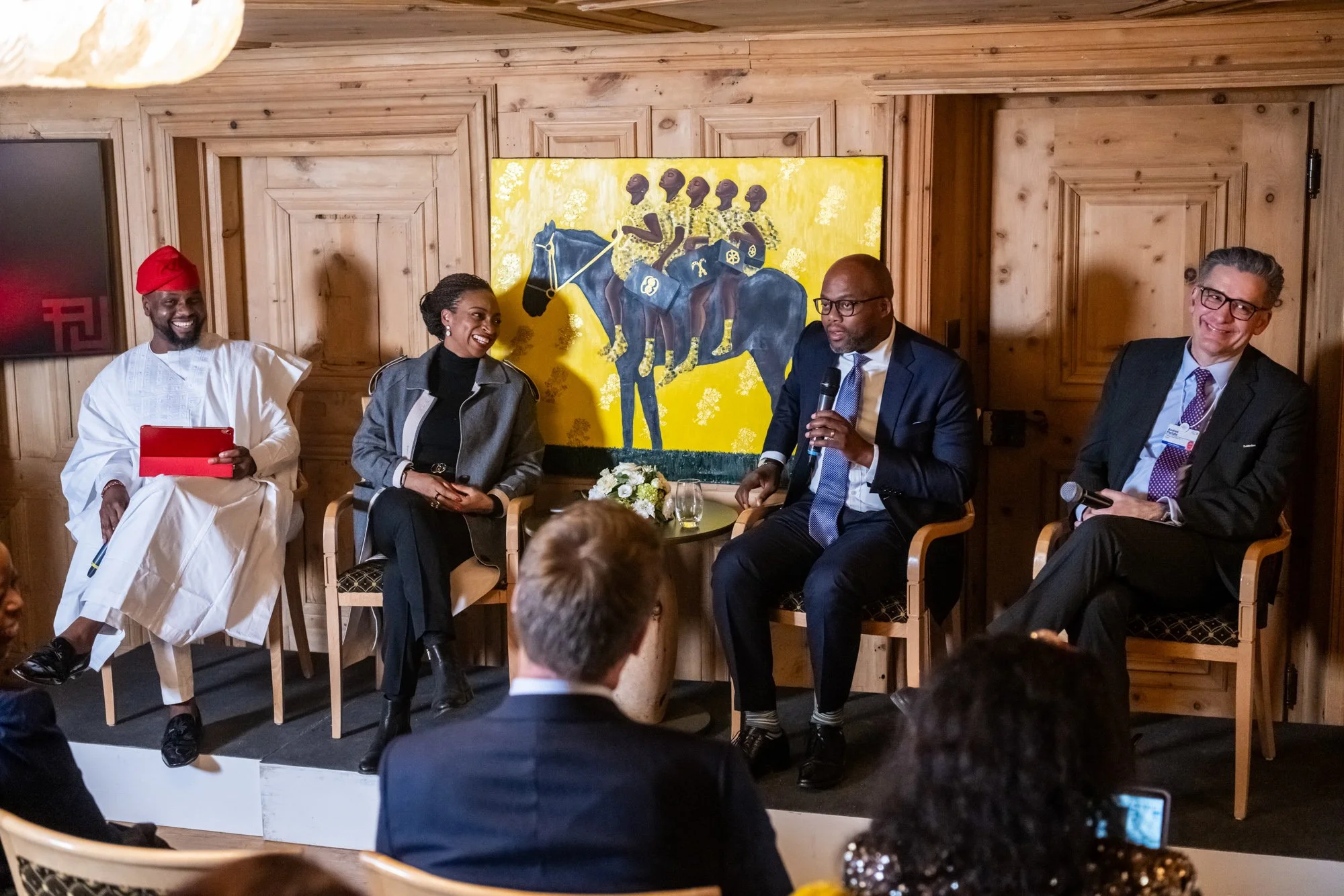 Davos'25 AH (22.01)-0690.jpg