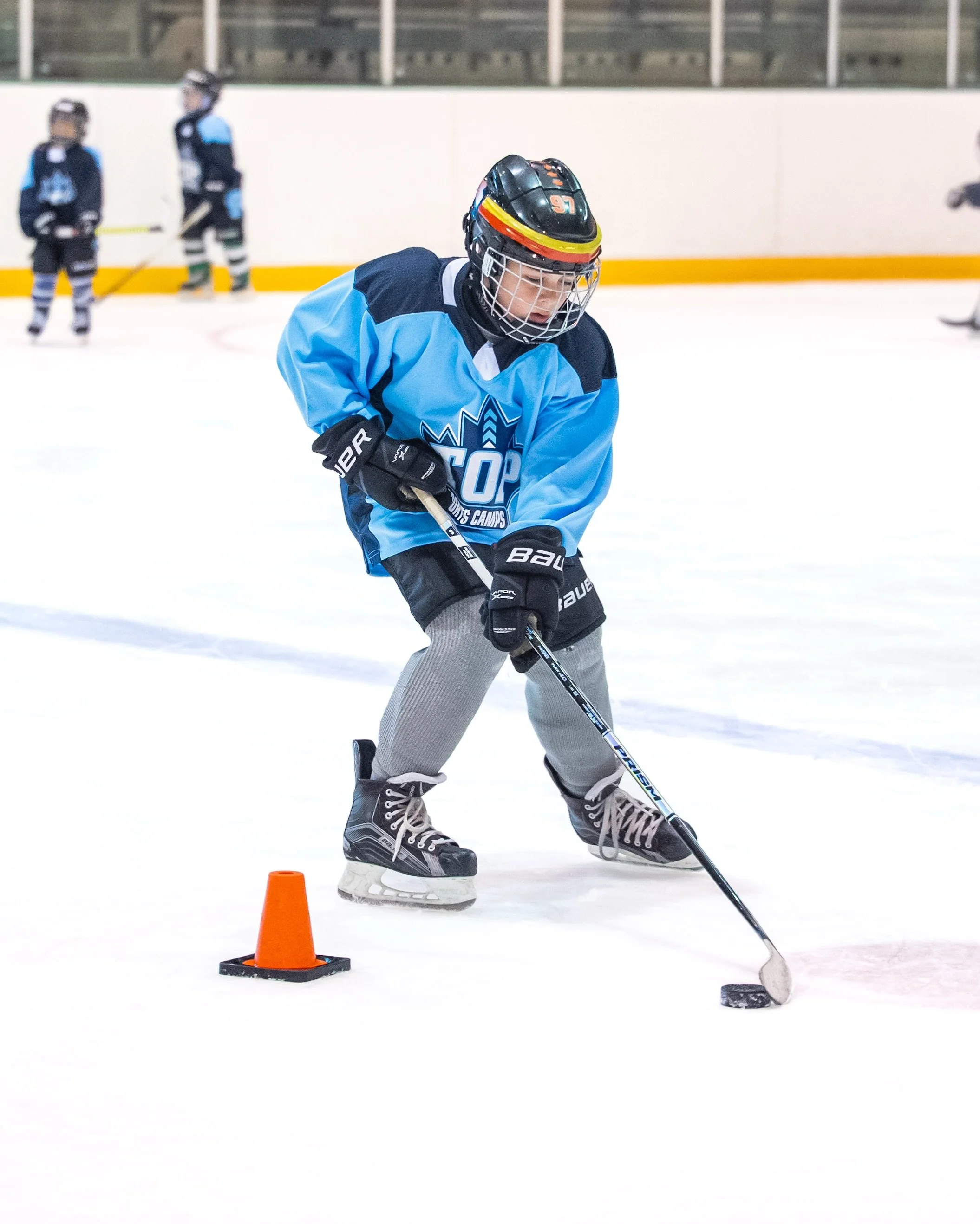 hockey camp photo dump! 🏒📸

check out what our hockey campers got up to this week and all the fun they had during this morning&rsquo;s TOP Games!

#TOPSportsCamps #SummerCamps #HockeyCamps #TorontoCamps #TOPSports