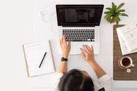 5 Steps to Declutter Your Digital Life
