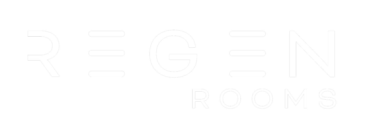 ReGen Rooms