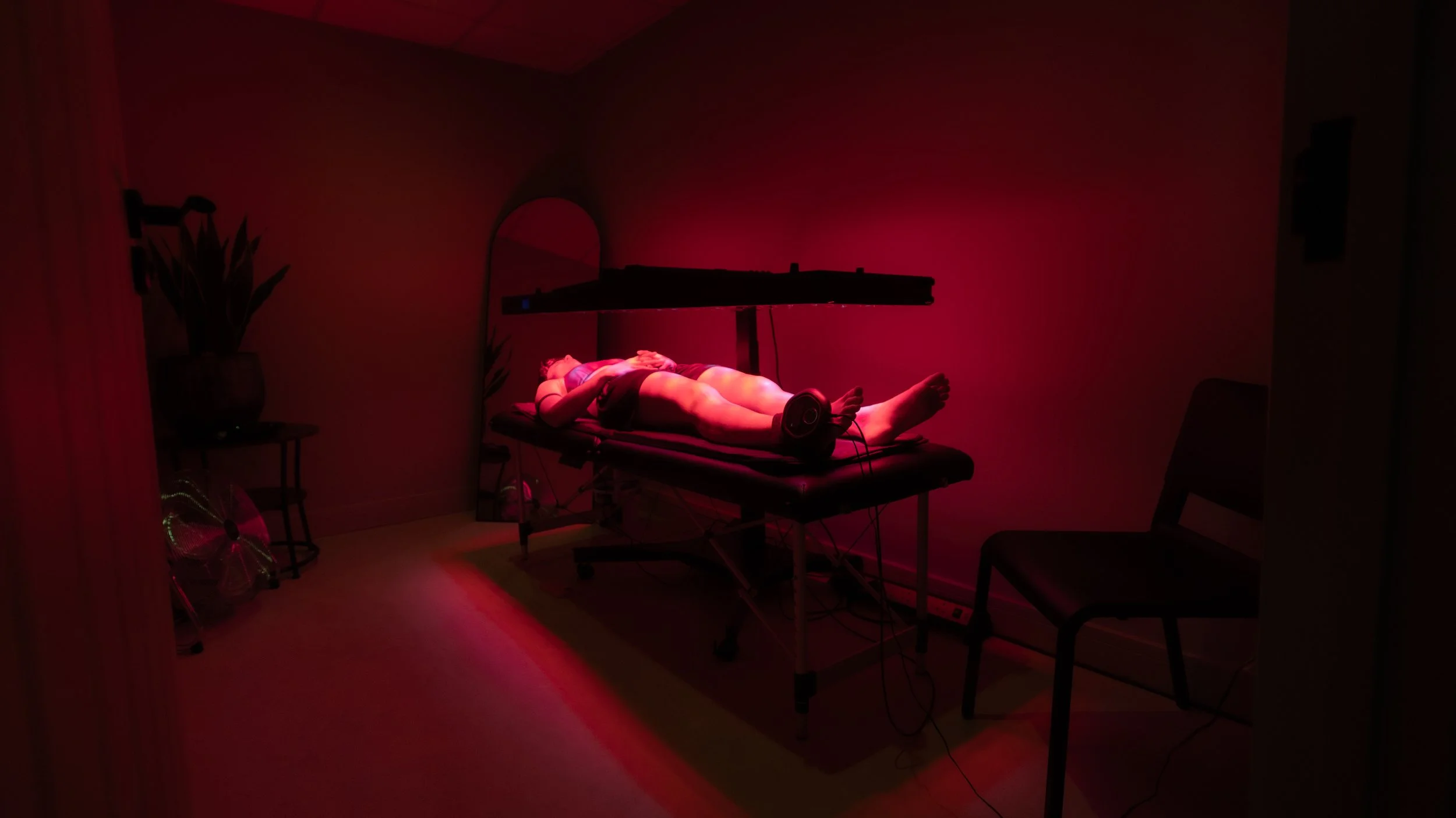 REGEN PEMF Therapy (5).jpg