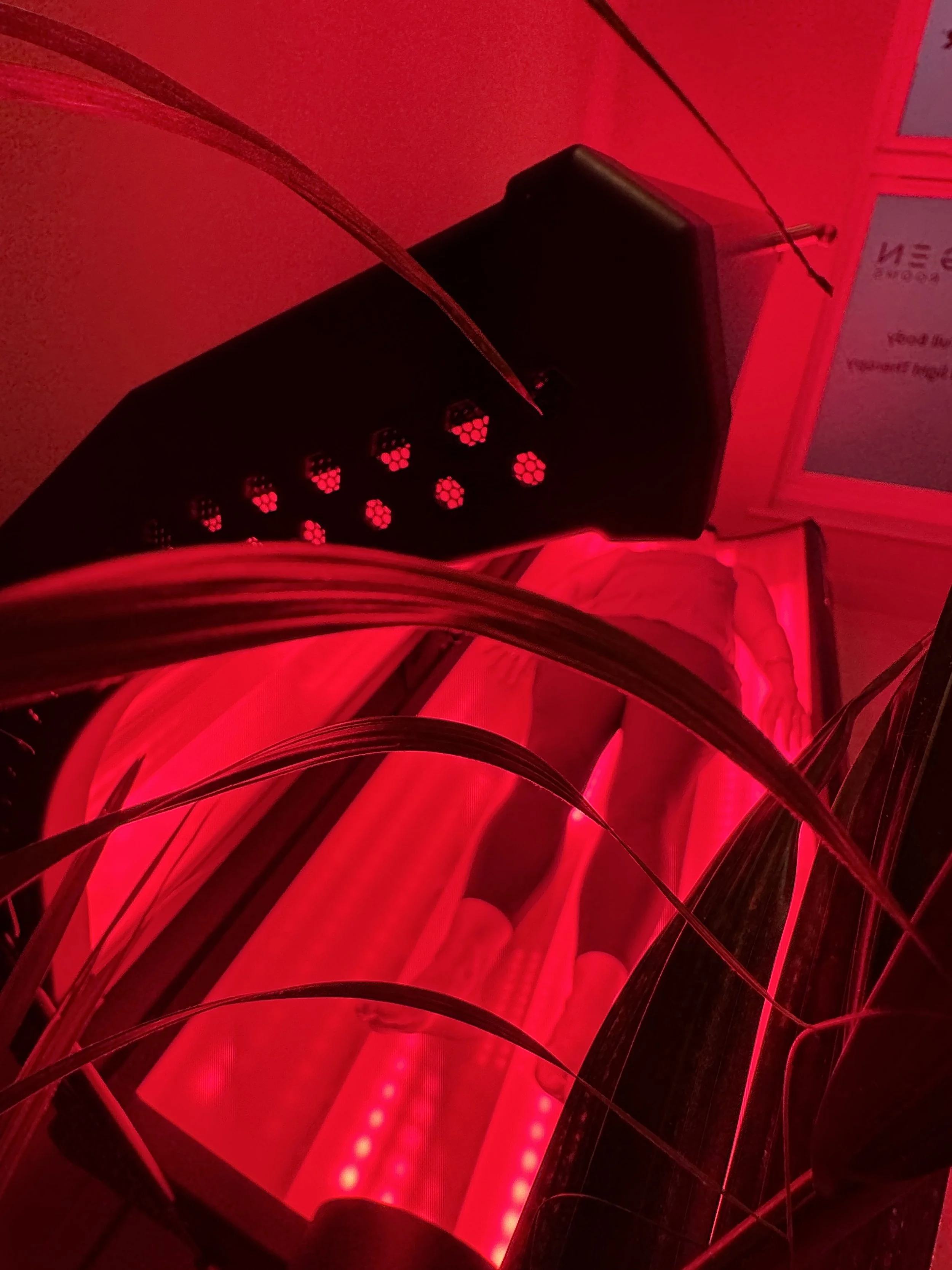 Photo 07-11-2025, 15 23 53.jpg