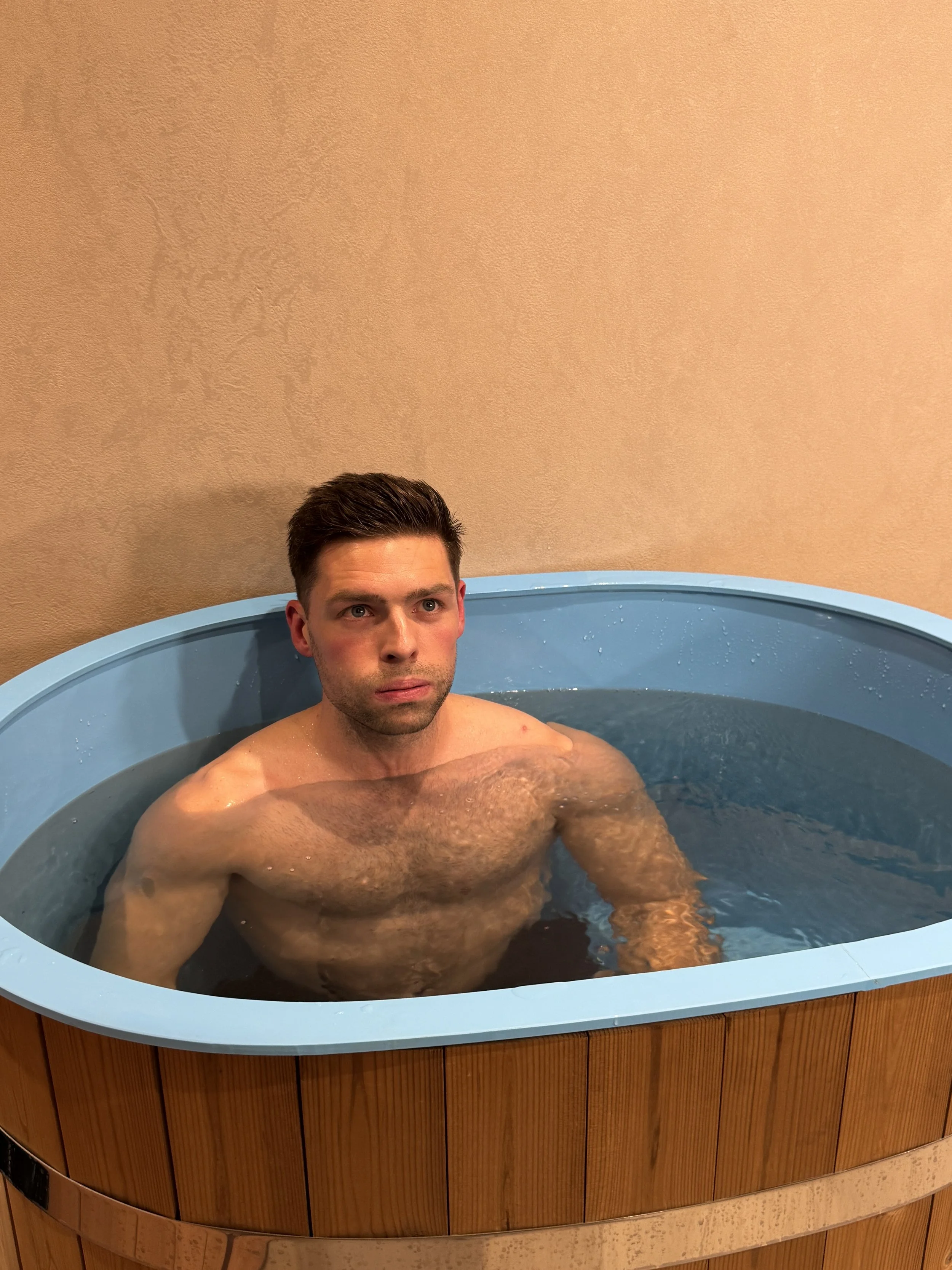 Photo 07-11-2025, 16 26 27.jpg