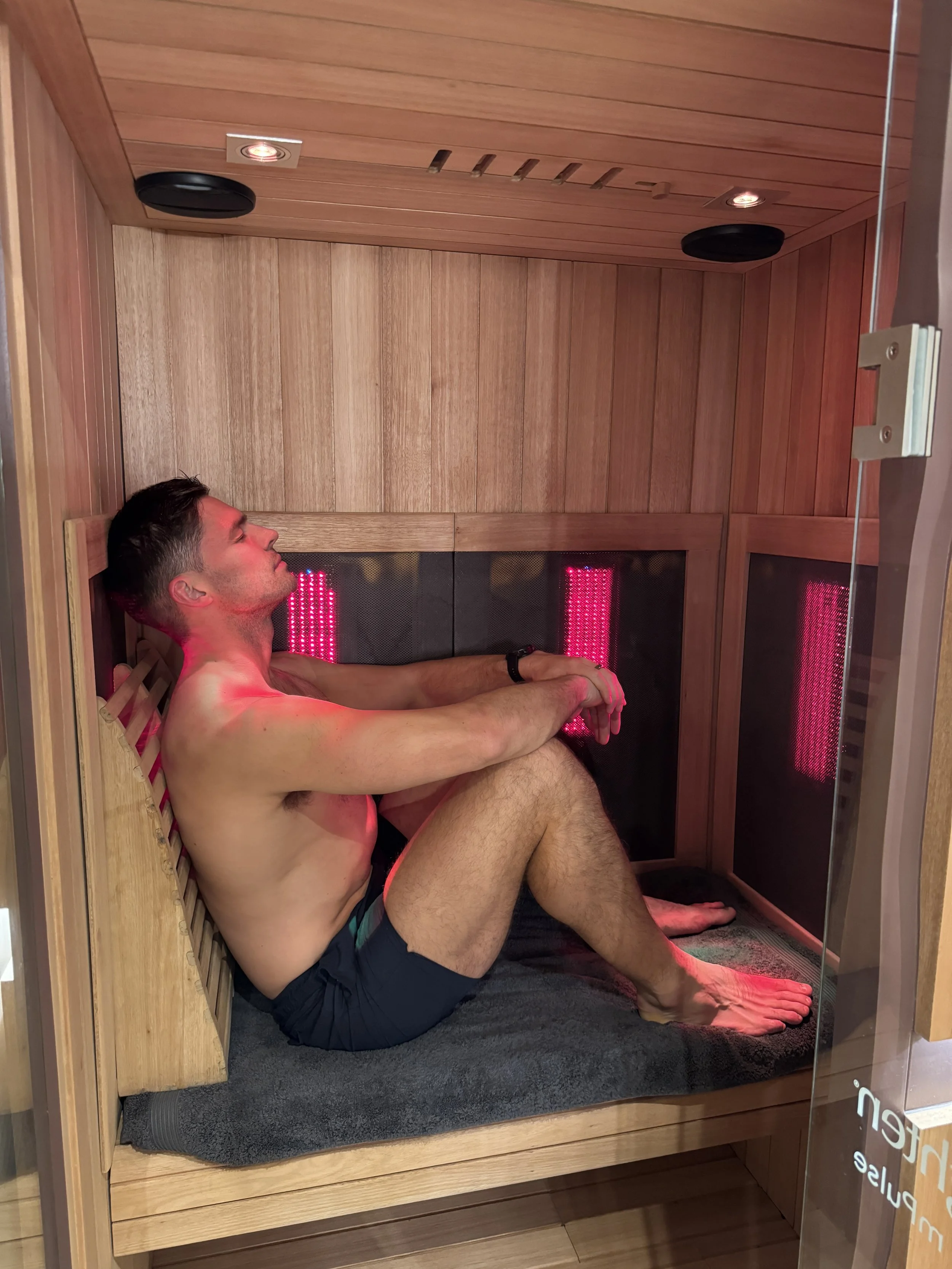 Photo 07-11-2025, 16 21 07.jpg