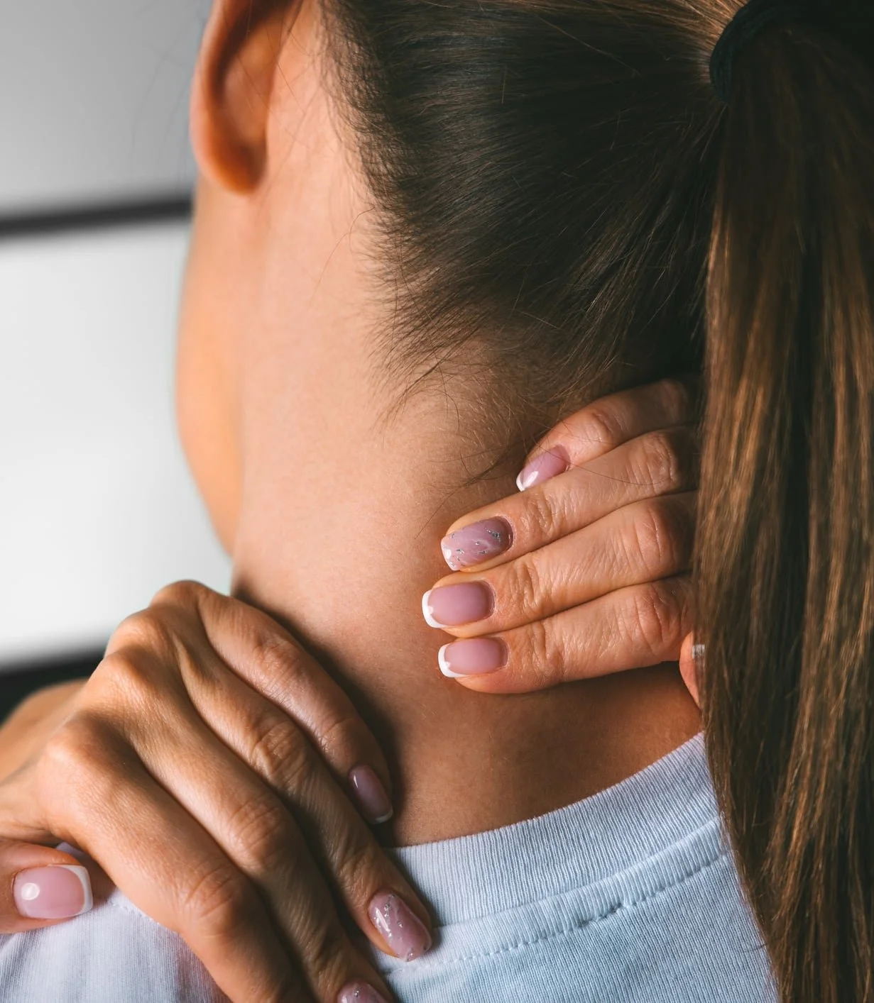 PEMF Therapy for Chronic Pain &amp; Fibromyalgia: What The Evidence Shows