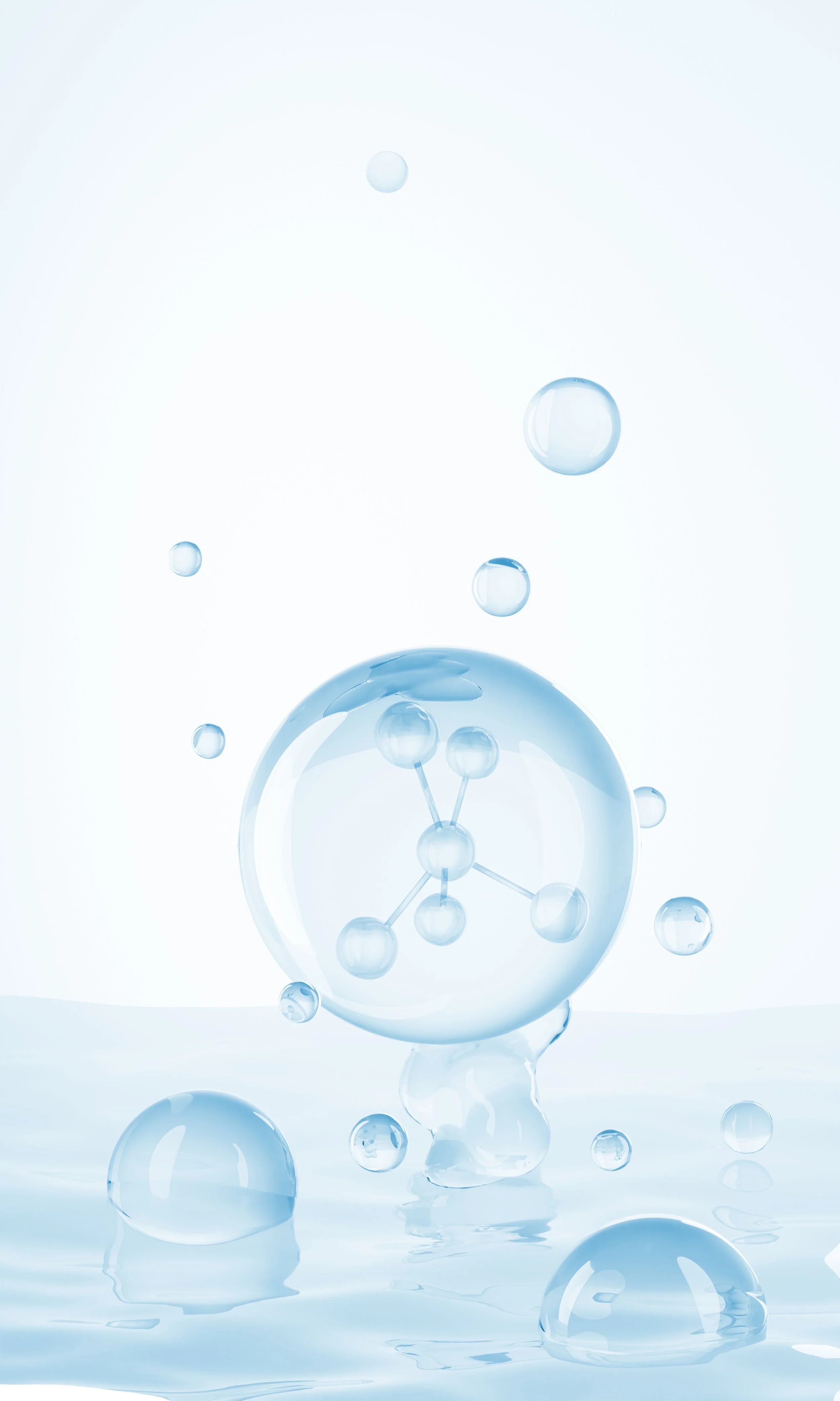 A Beginner’s Guide to ReOxy IHHT Therapy