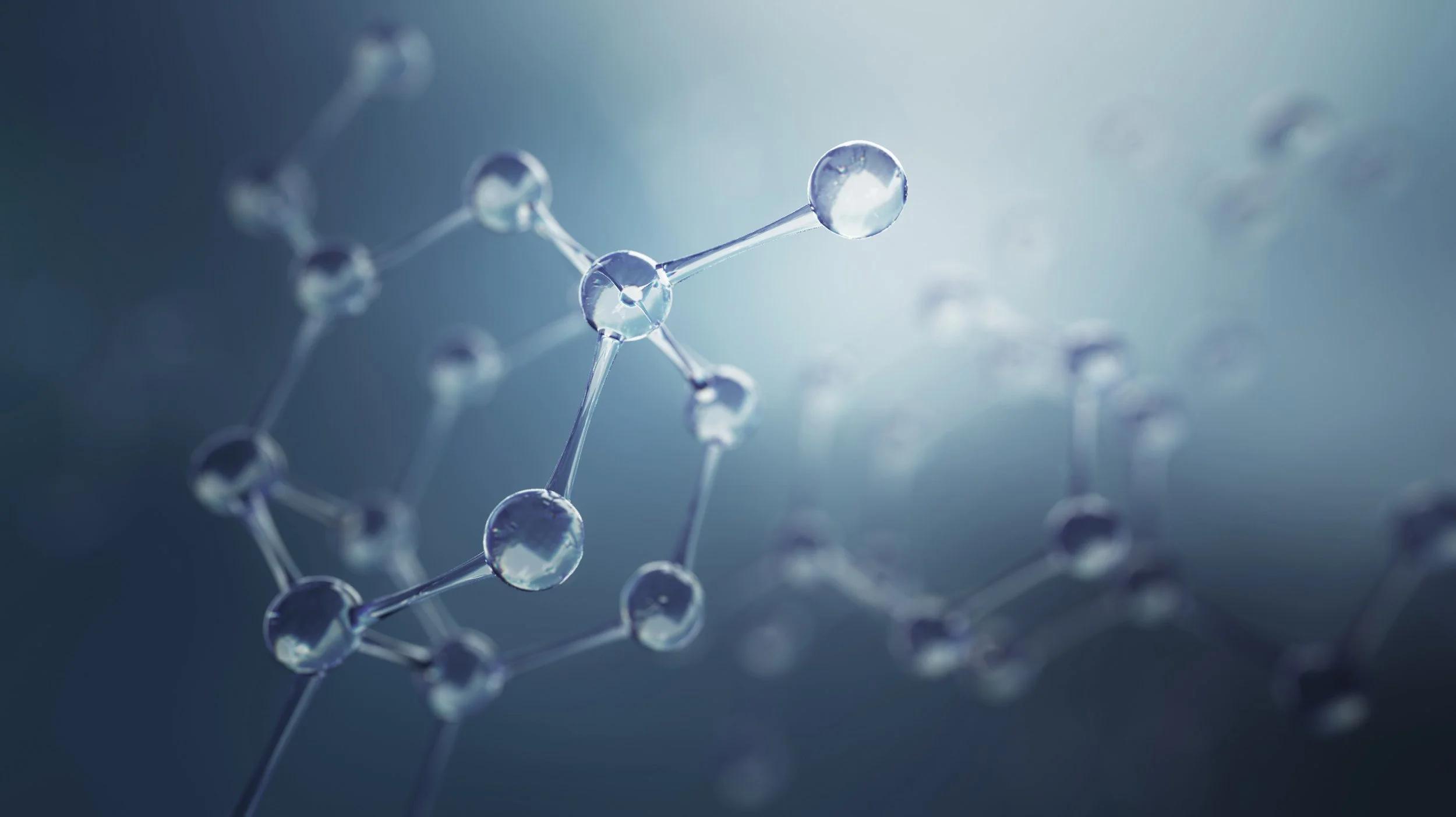 A Beginner’s Guide to ReOxy IHHT Therapy