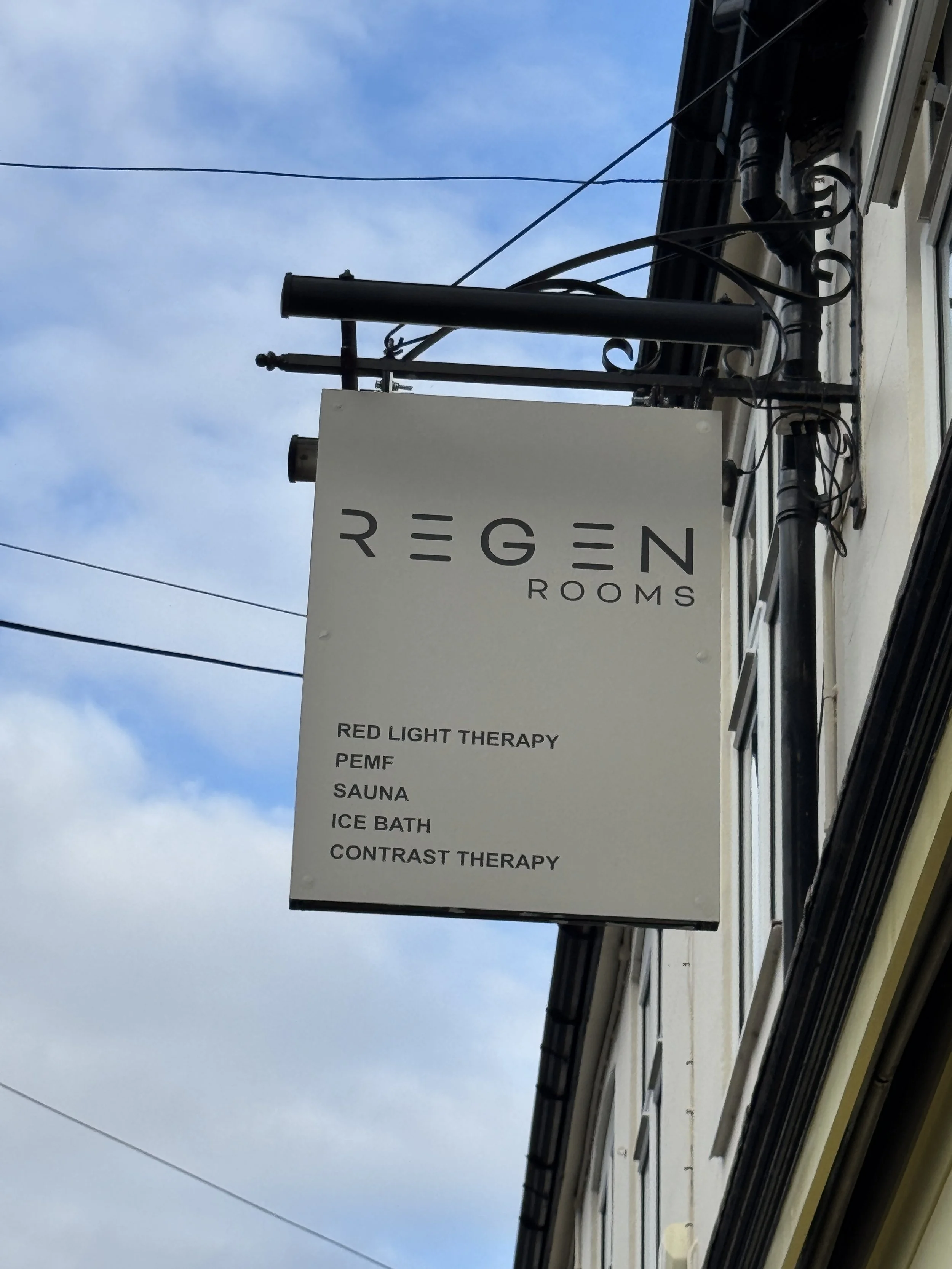 Photo 07-11-2025, 14 00 33 (1).jpg