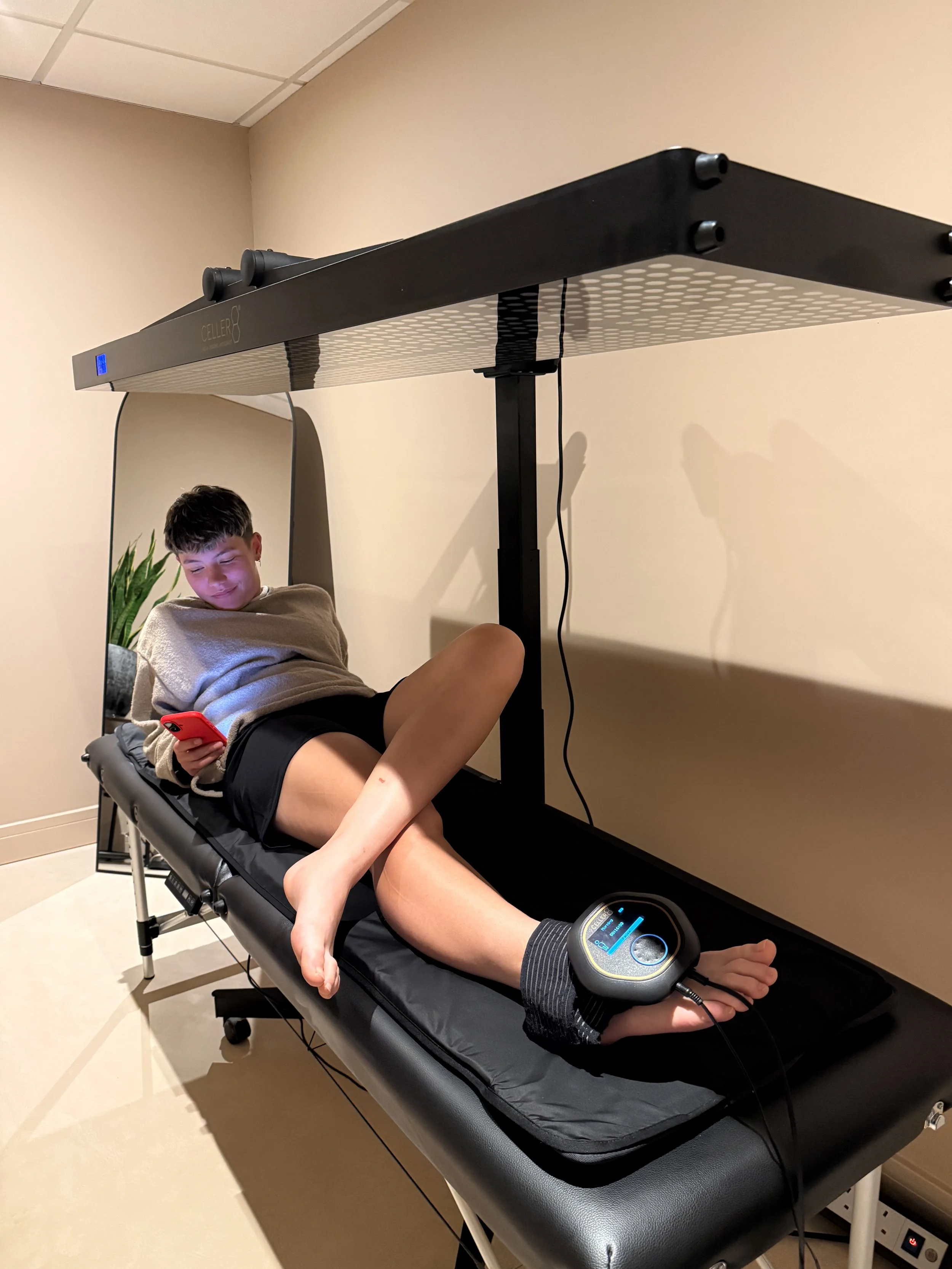 REGEN PEMF Therapy (2).jpg