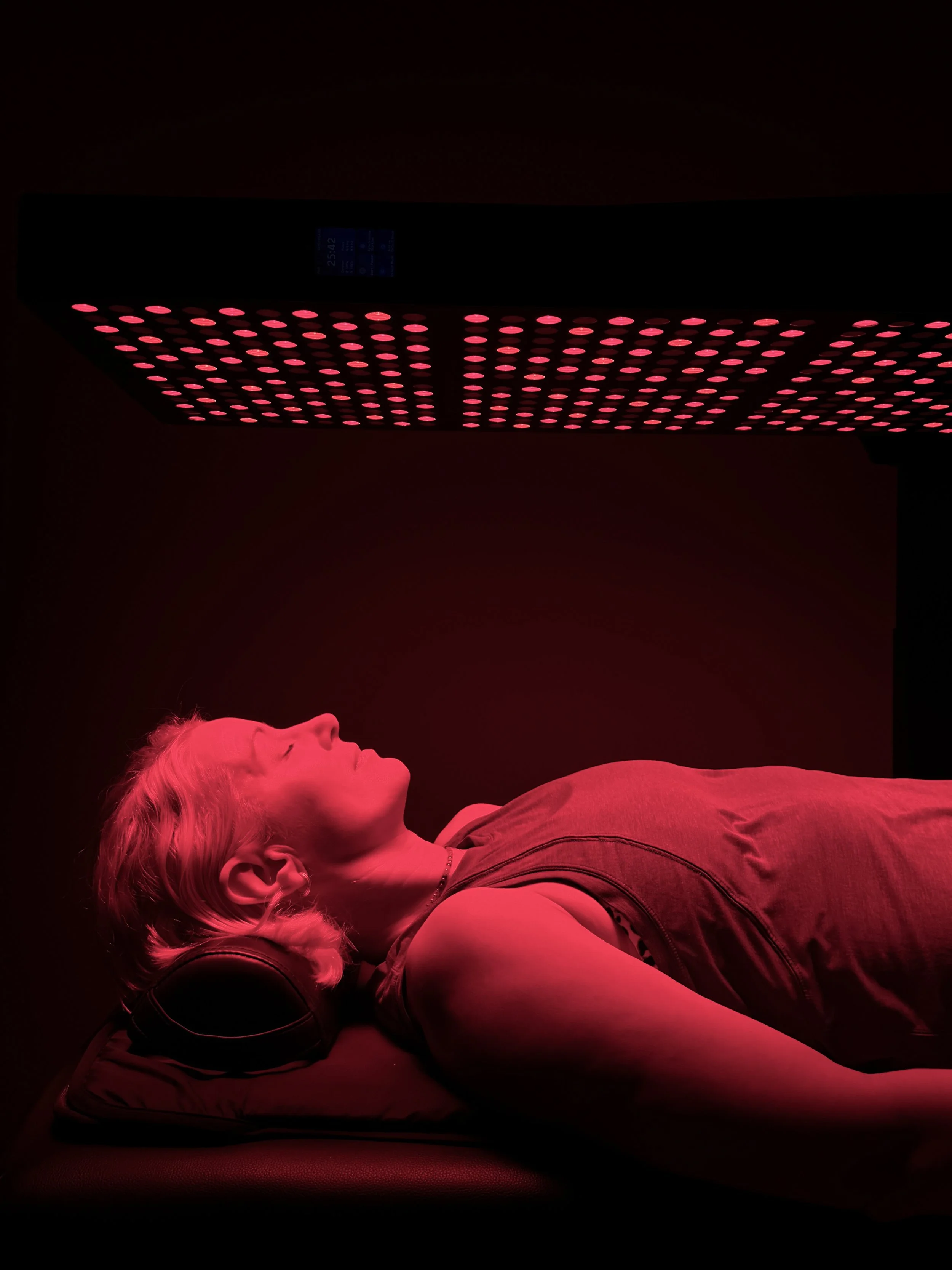 REGEN PEMF Therapy (8).jpg