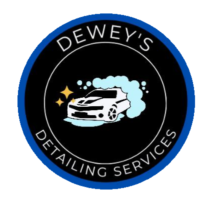 Dewey&#39;s Detailing Services 