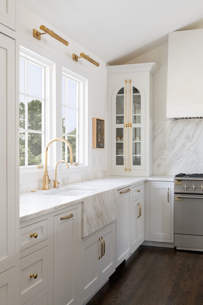 West Meade - Nashville Custom Home38.jpeg